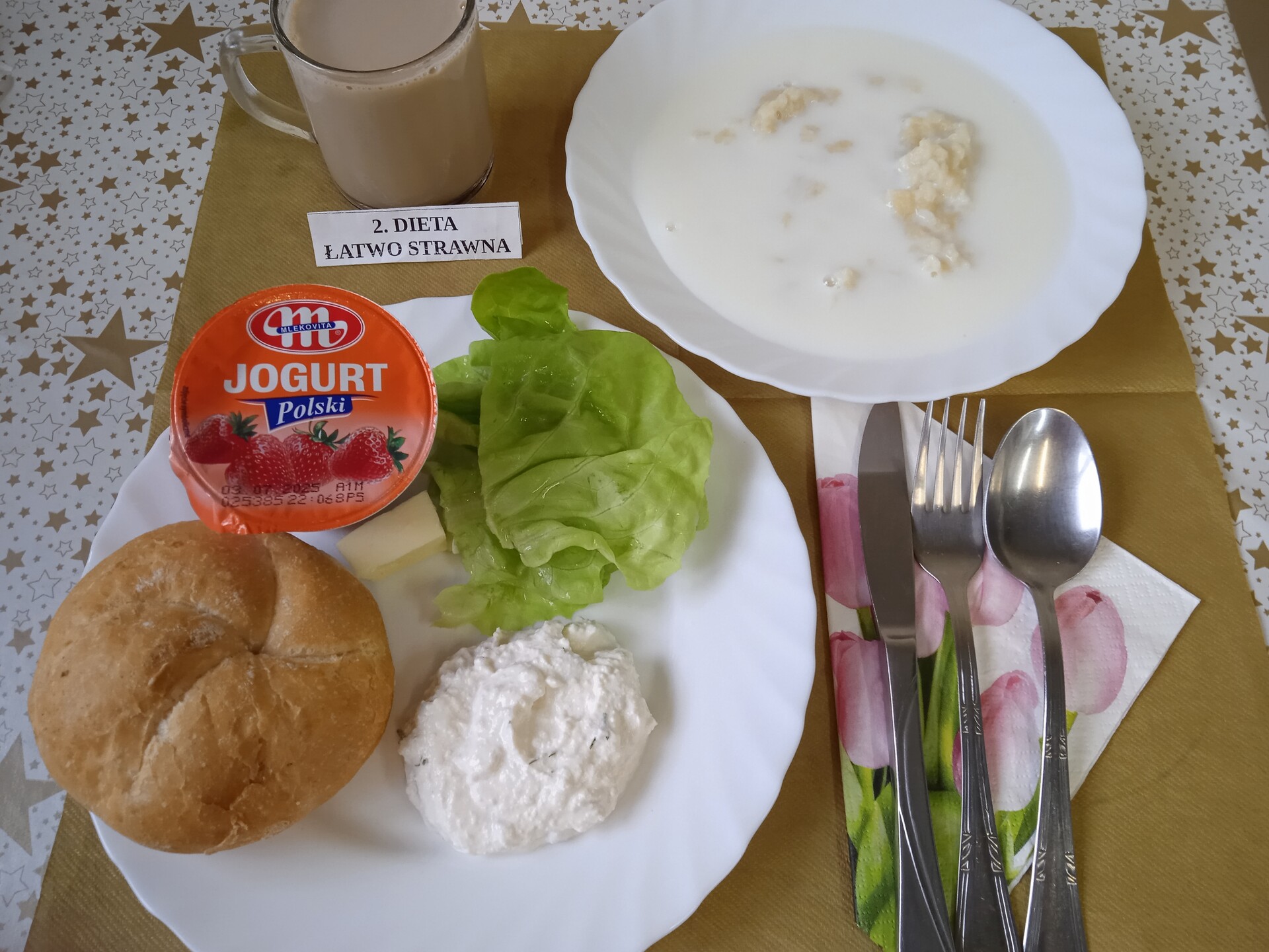 11062025sndiet.jpg