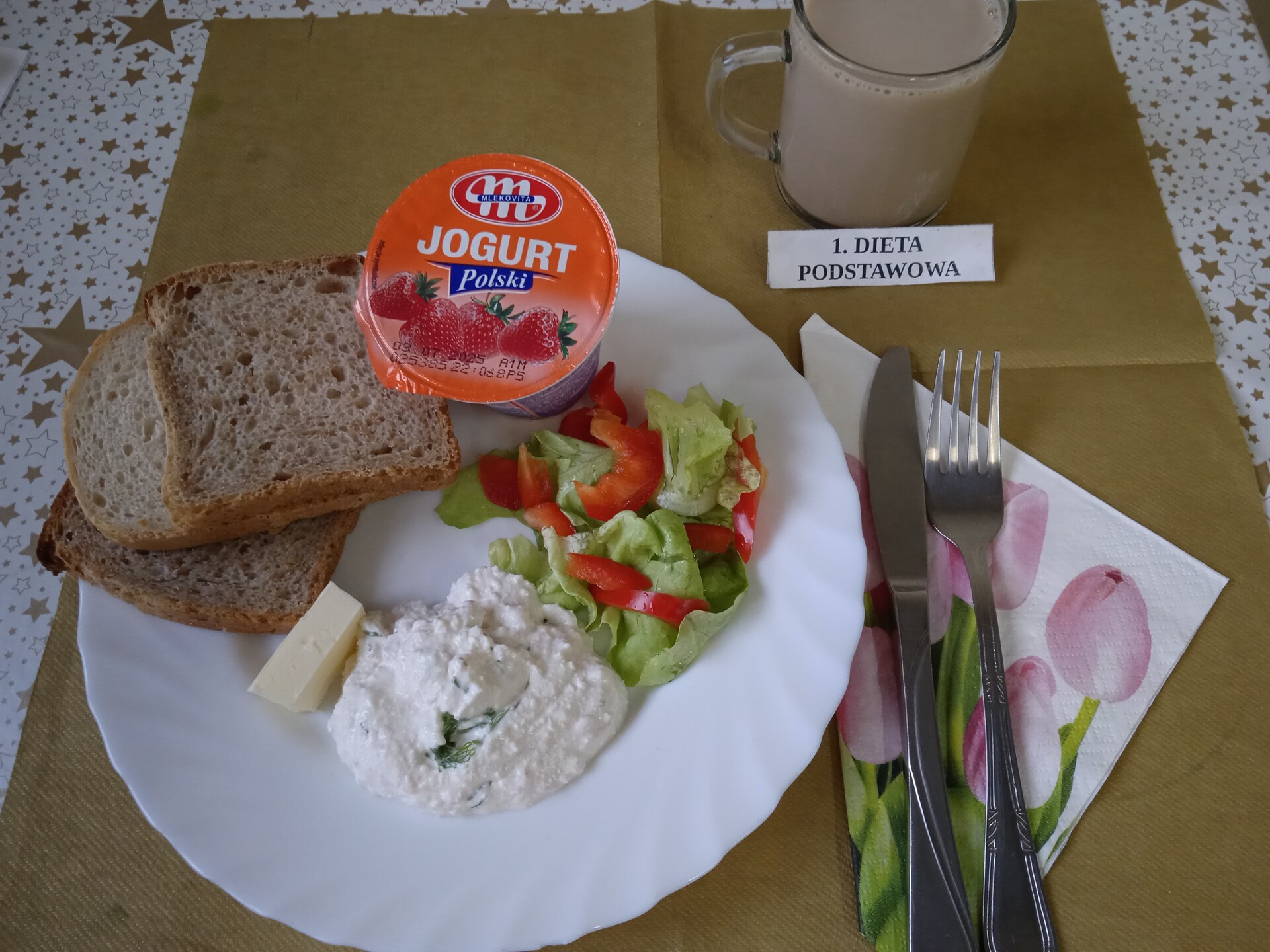 11062025snpodst.jpg