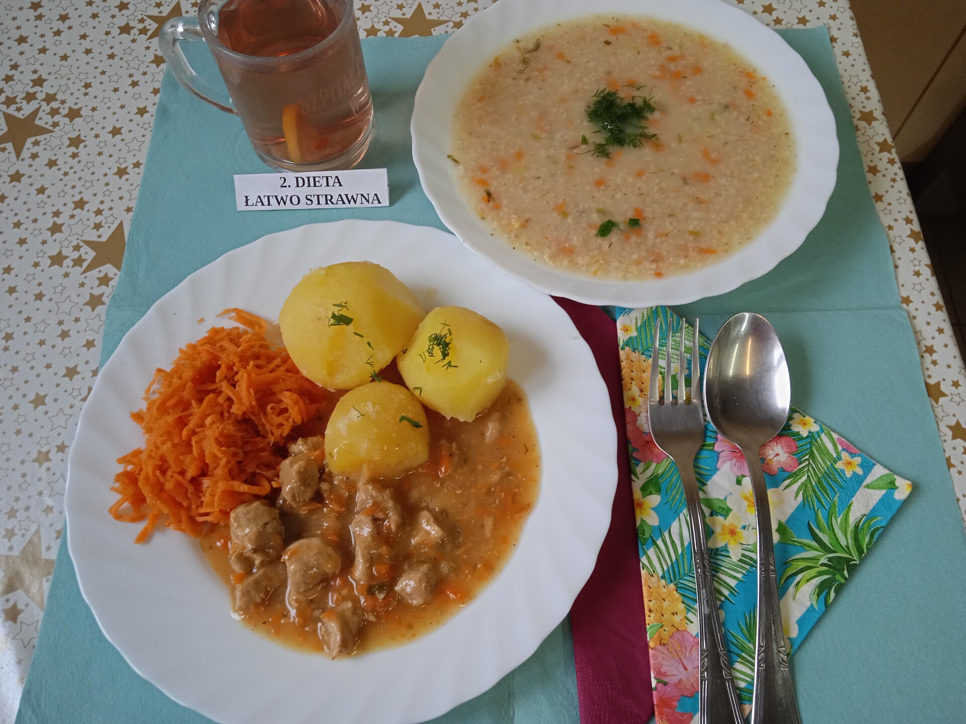 11072025obdiet.jpg