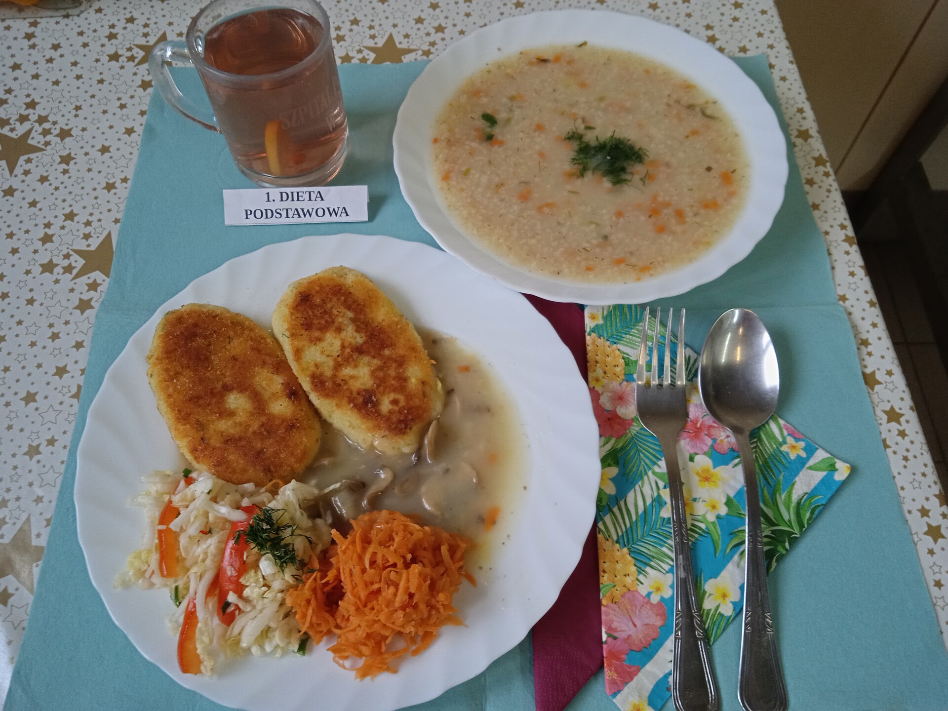 11072025obpodst.jpg