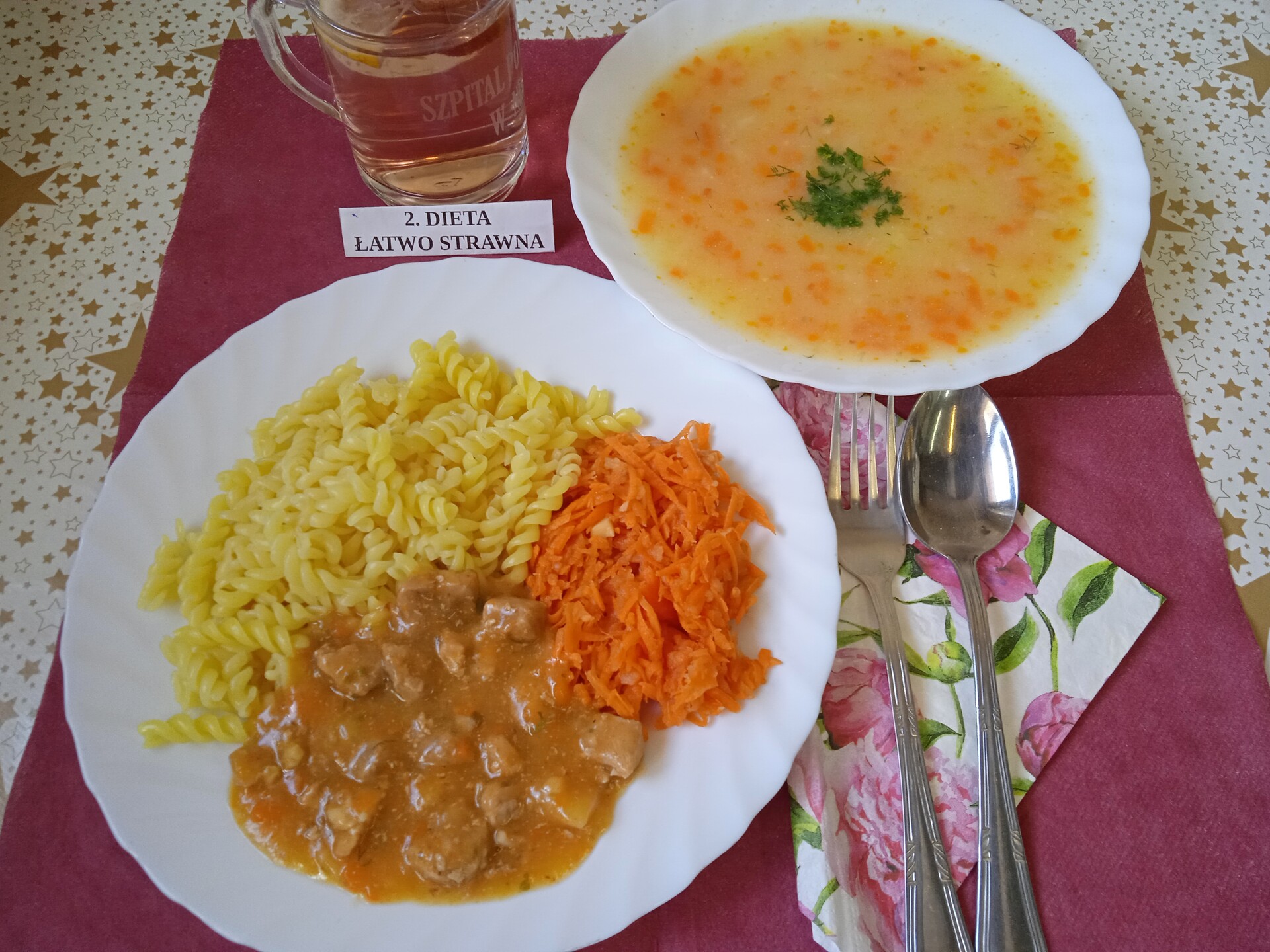 11082025obdiet.jpg