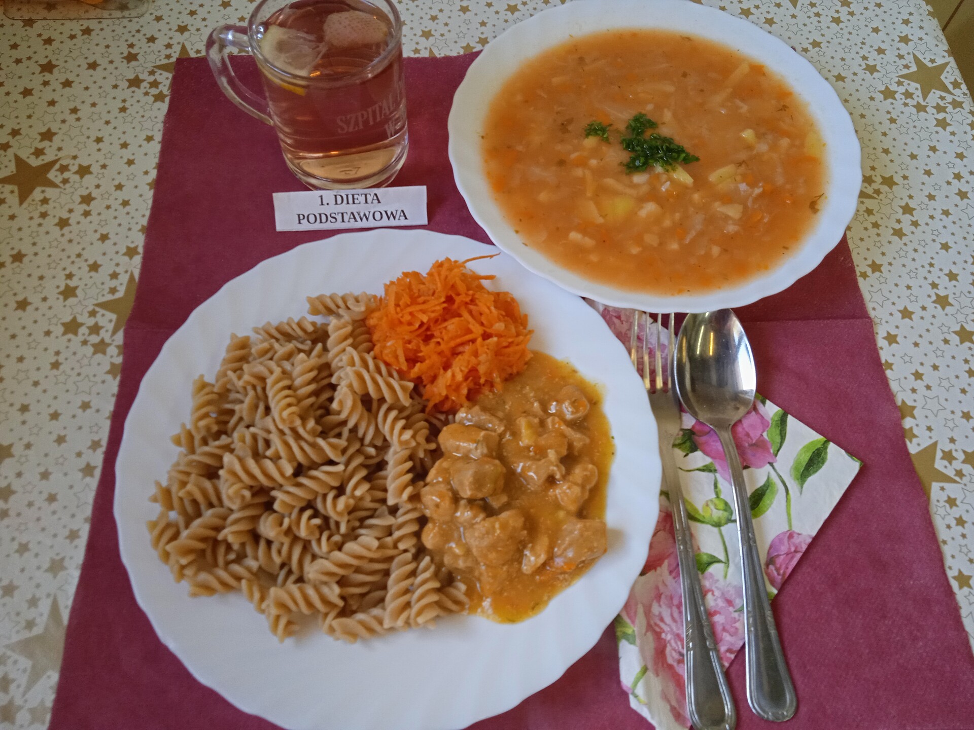 11082025obpodst.jpg