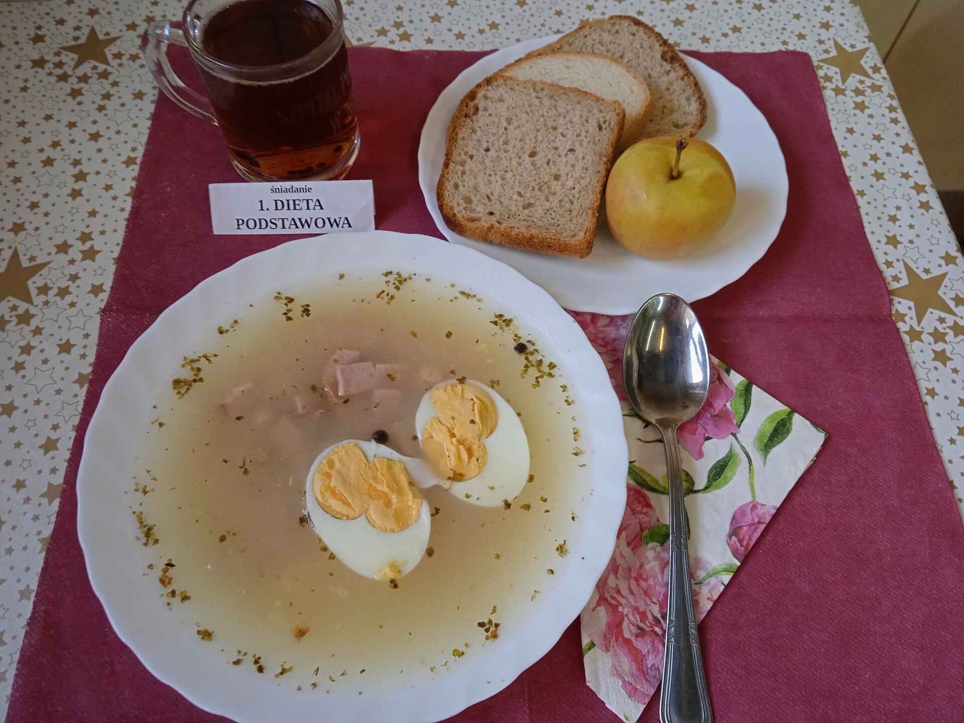 11082025snpodst.jpg