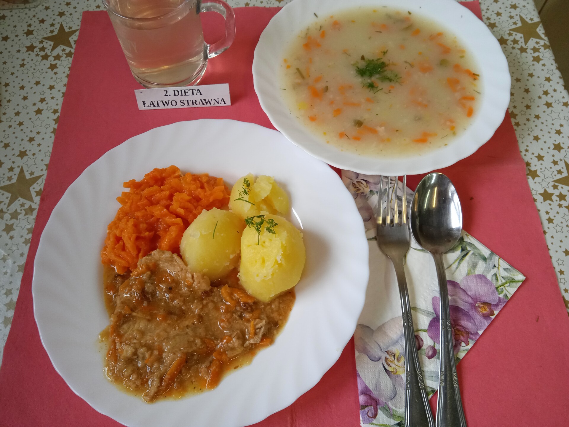 11092025obdiet.jpg