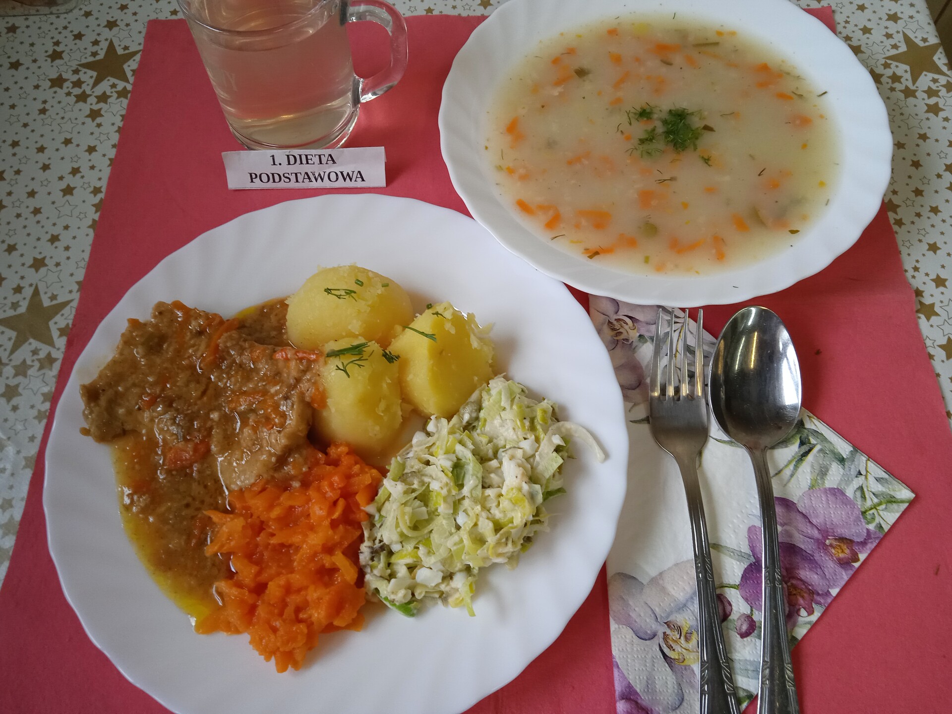 11092025obpodst.jpg