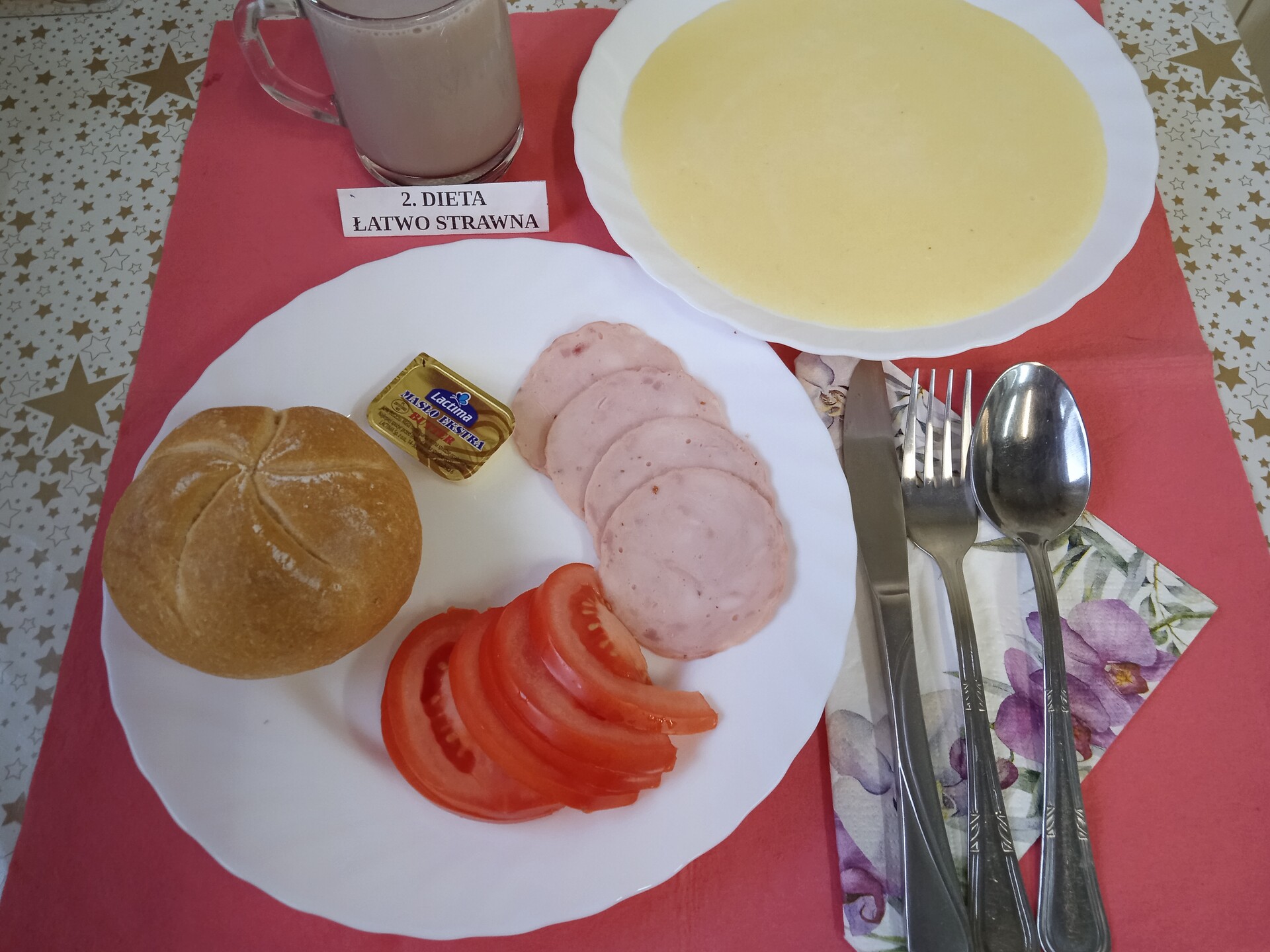 11092025sndiet.jpg