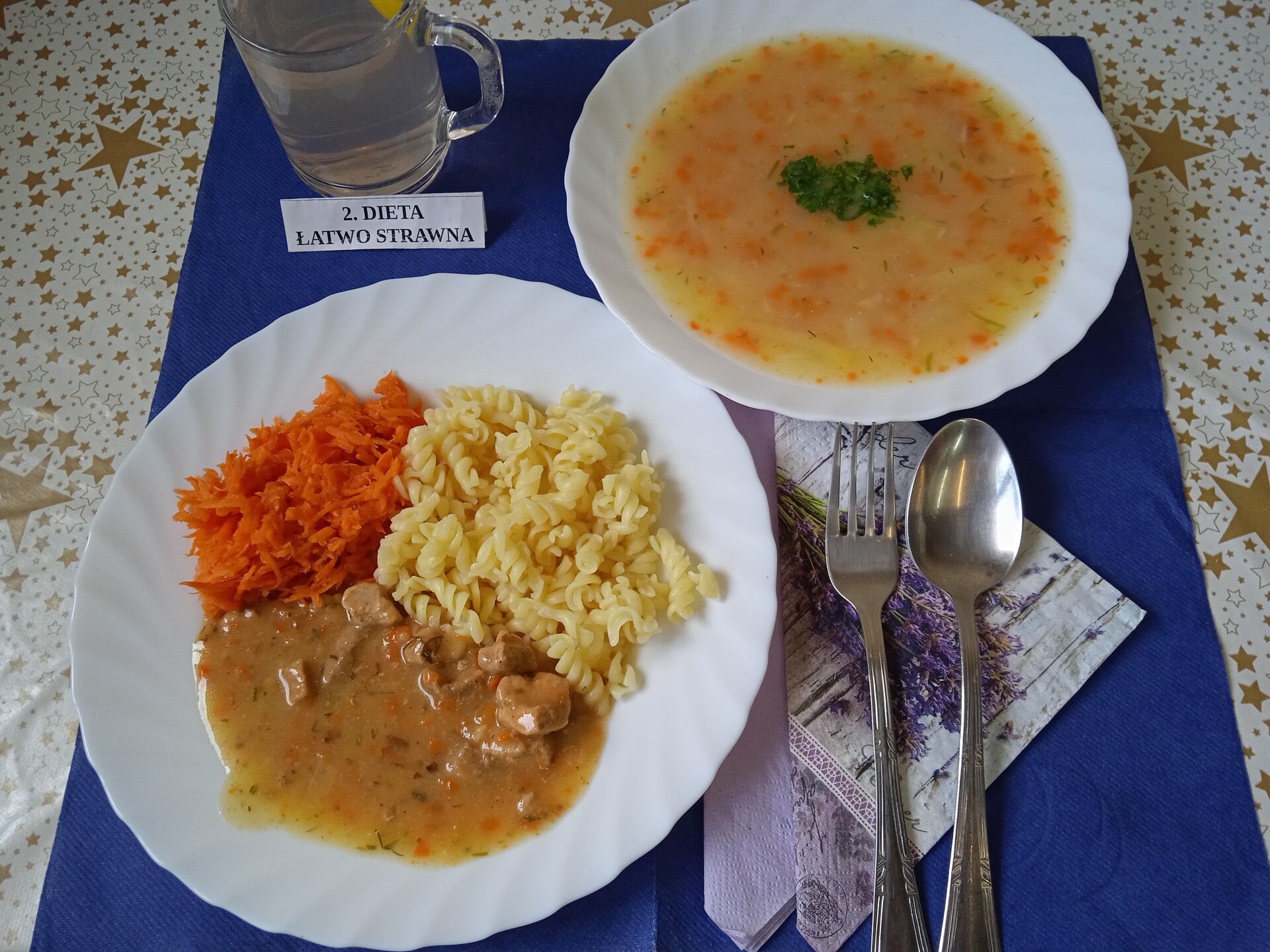 12052025obdiet.jpg