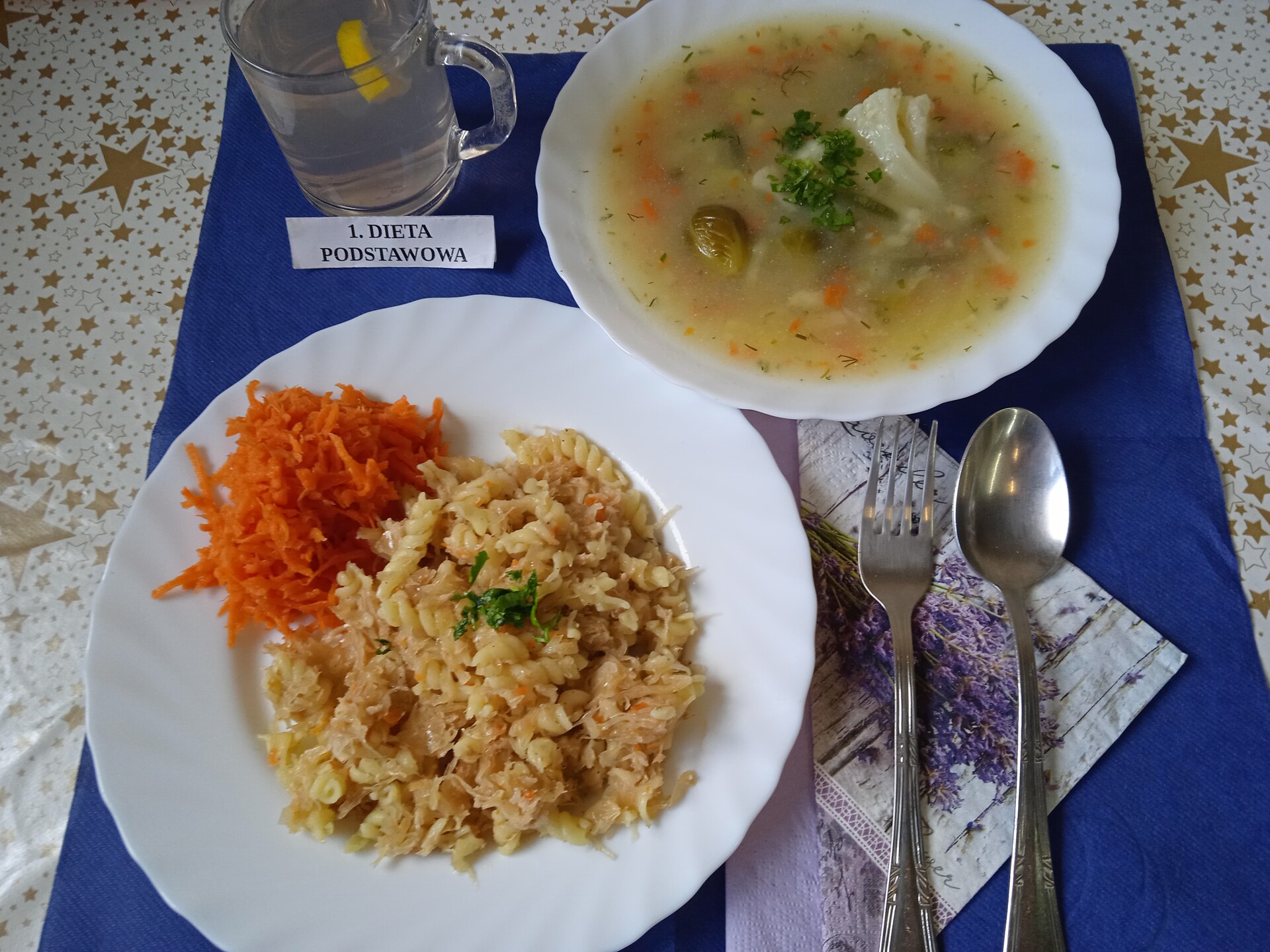 12052025obpodst.jpg