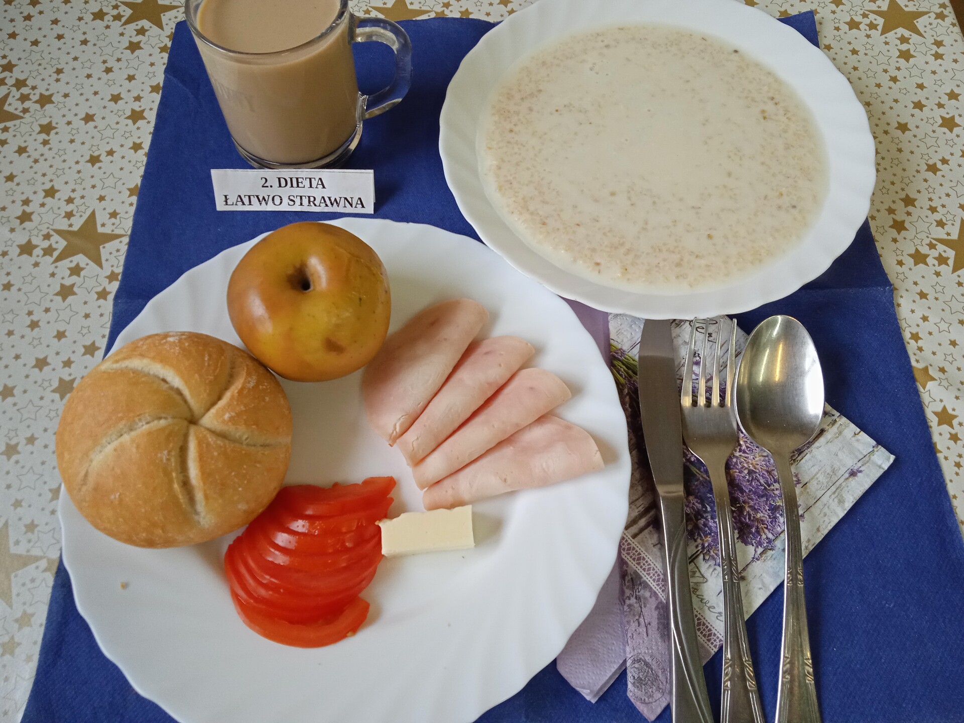 12052025sndiet.jpg
