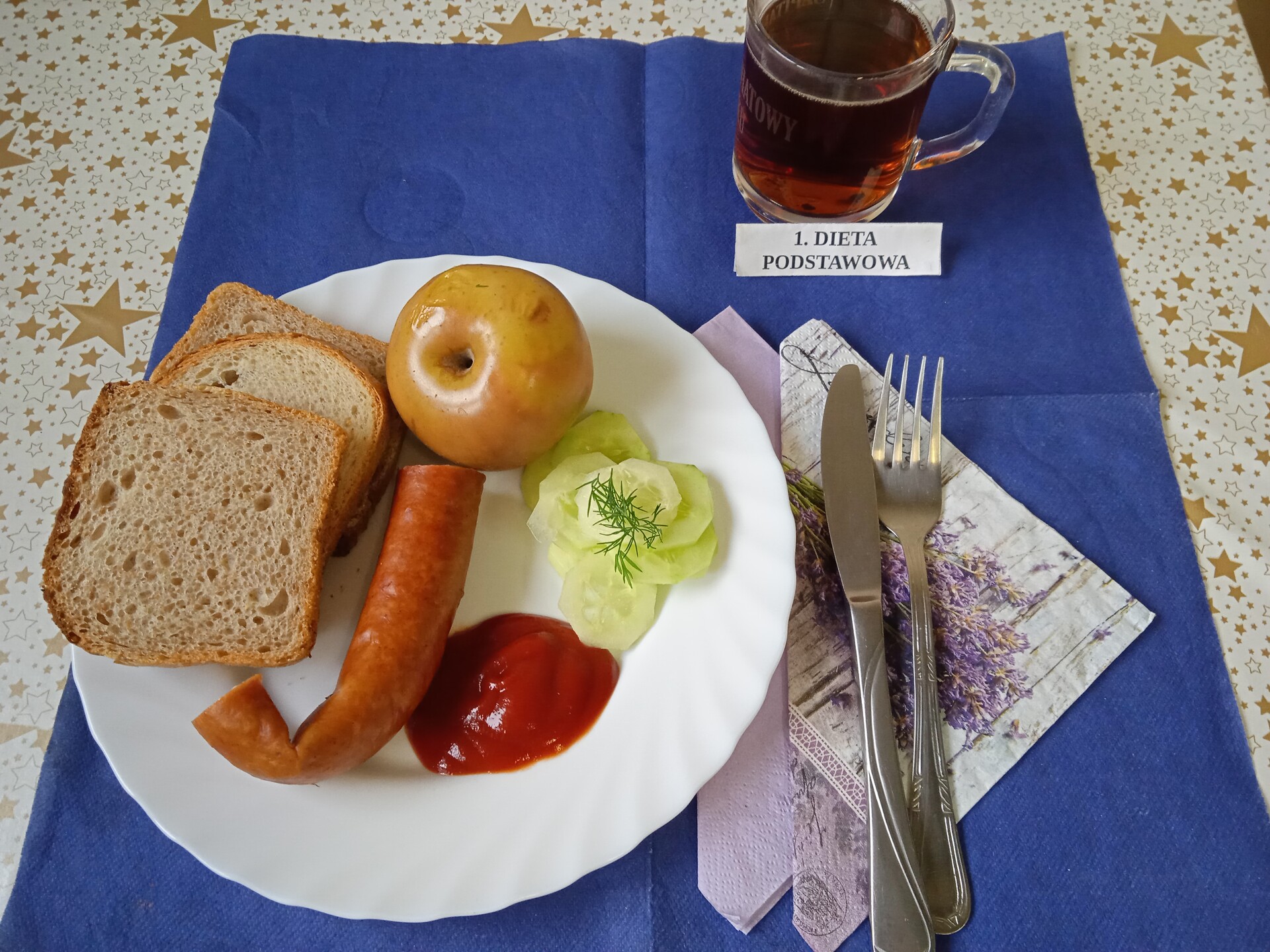 12052025snpodst.jpg