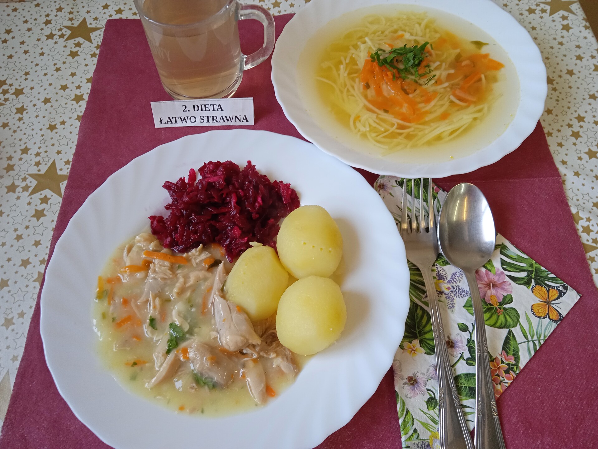 12062025obdiet.jpg