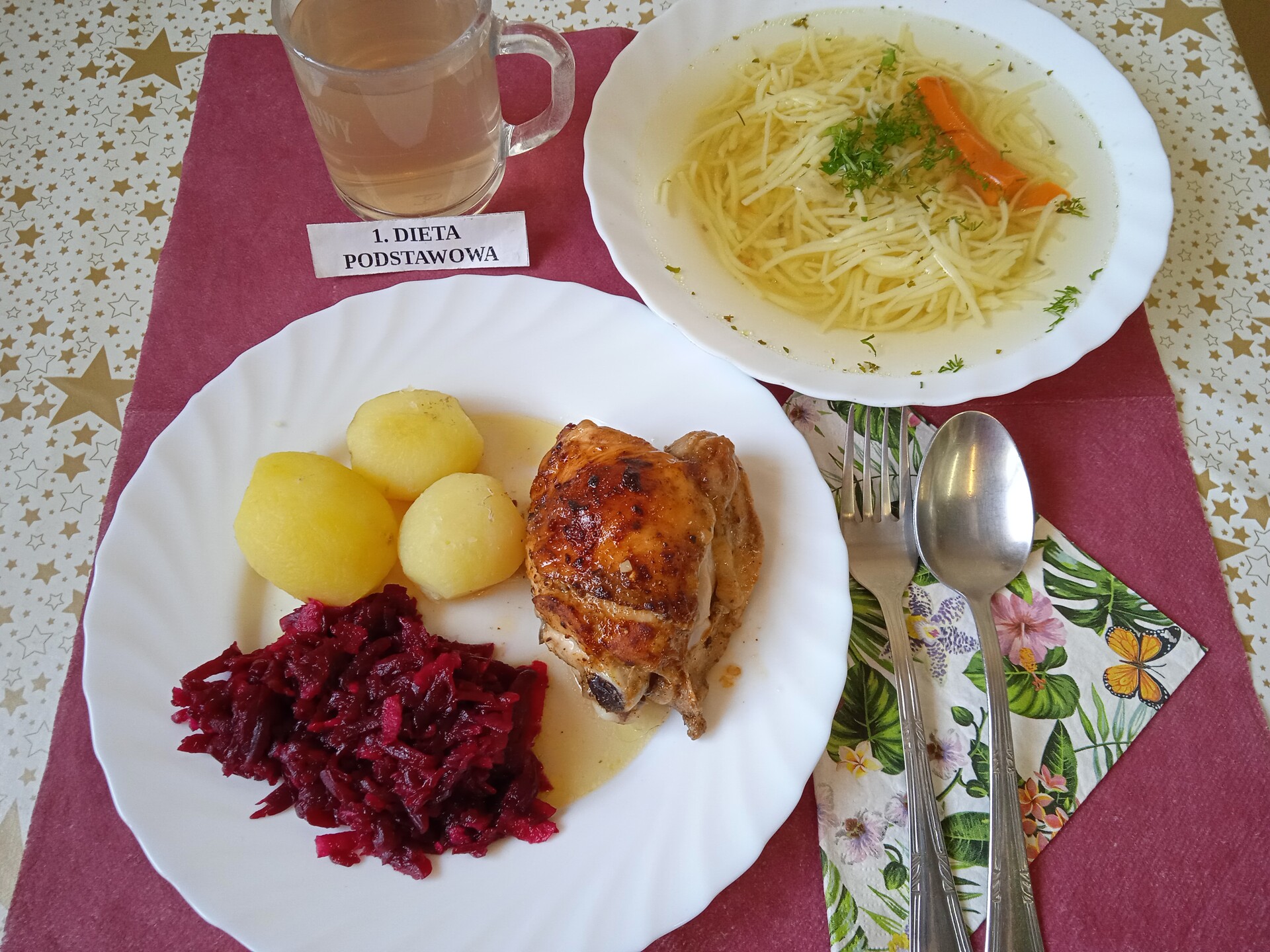 12062025obpodst.jpg