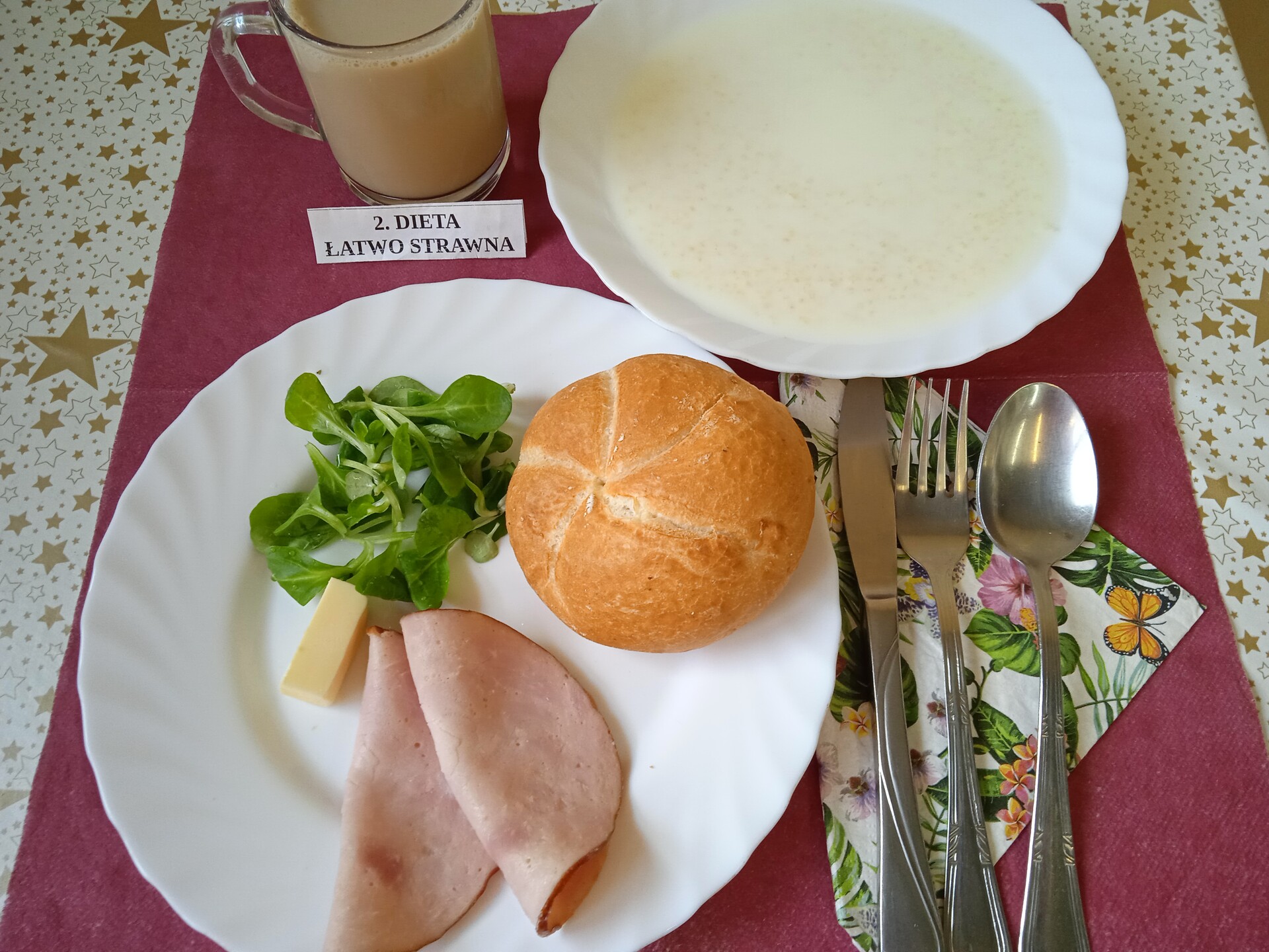 12062025sndiet.jpg