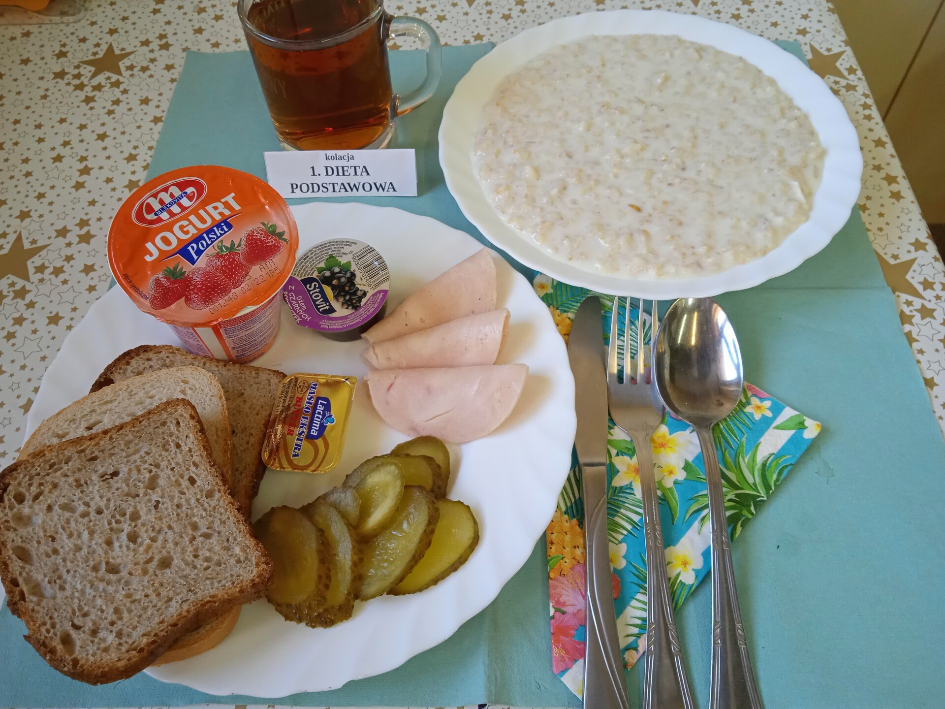 12082025kolpodst.jpg