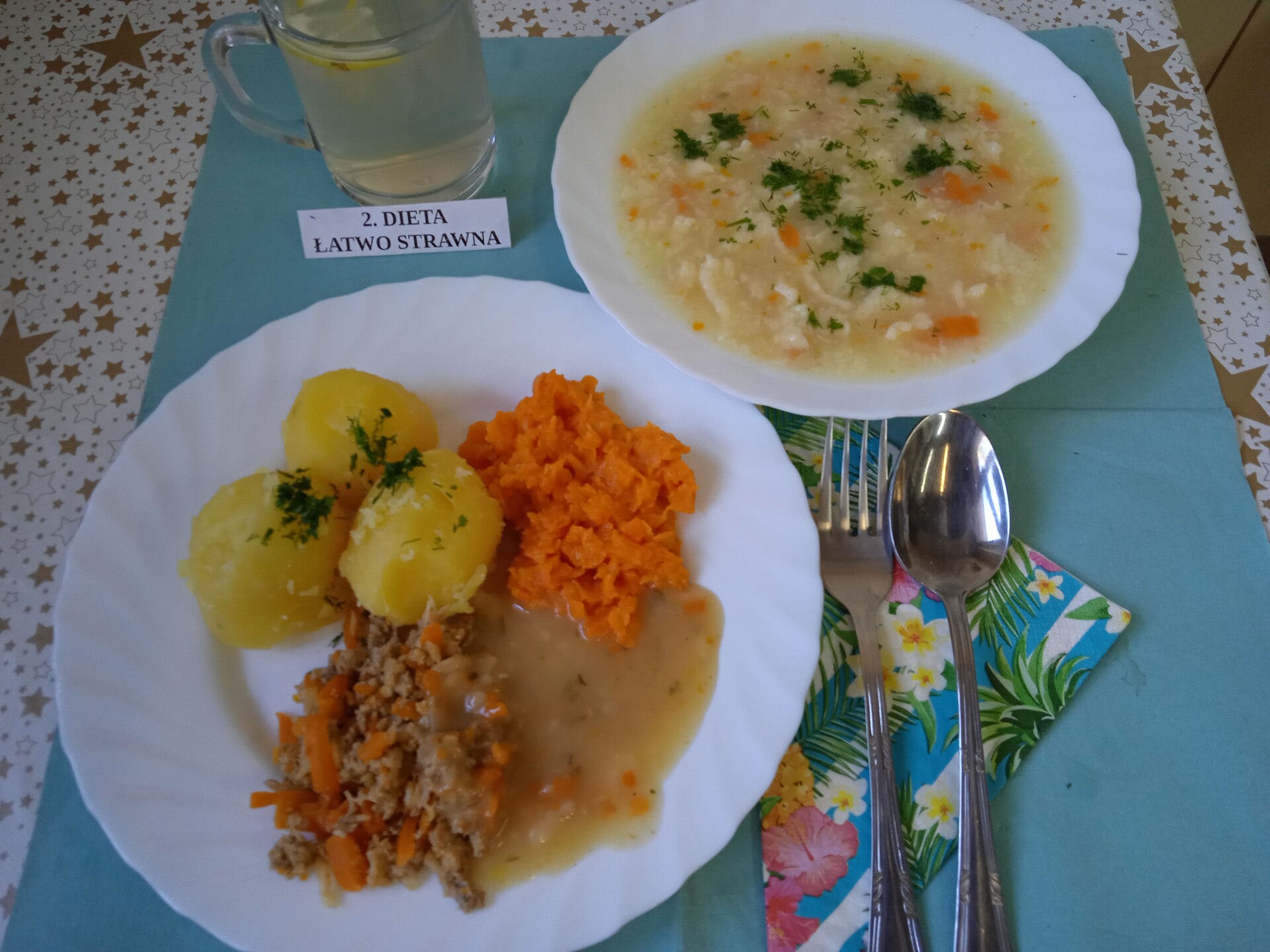12082025obdiet.jpg