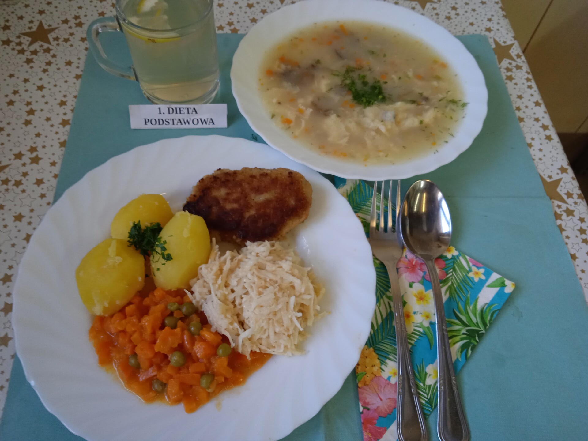 12082025obpodst.jpg