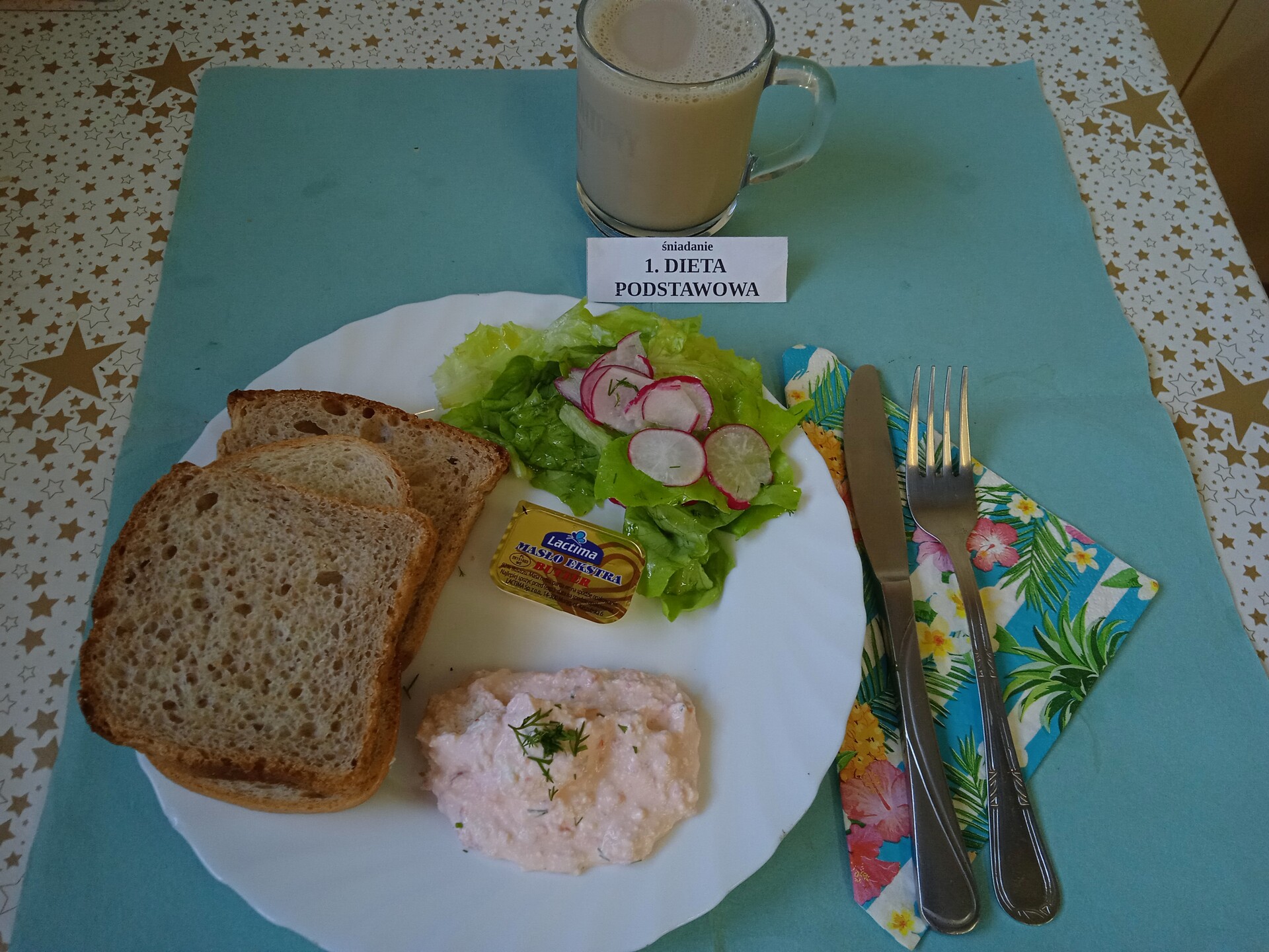 12082025snpodst.jpg