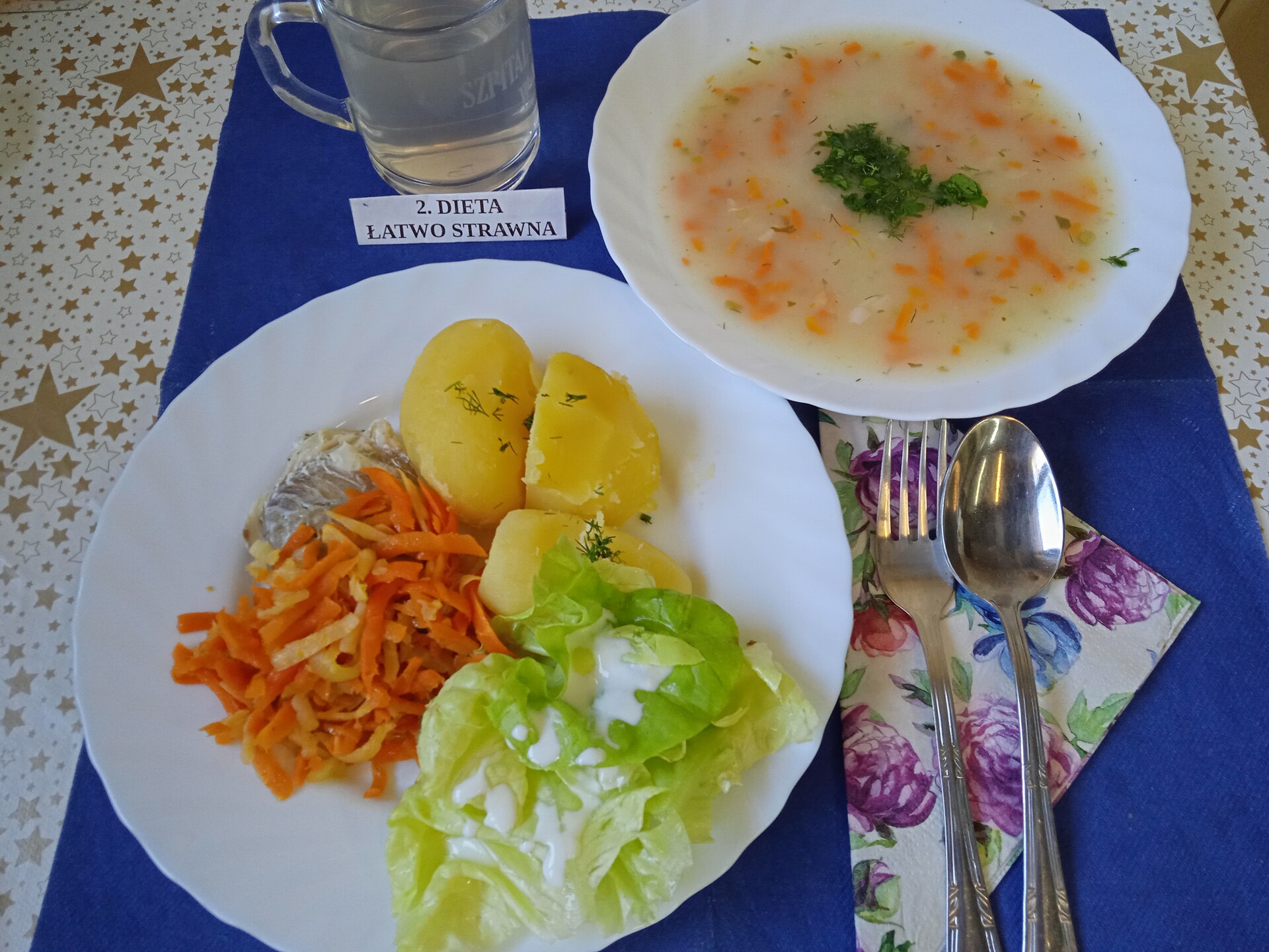 12092025obdiet.jpg