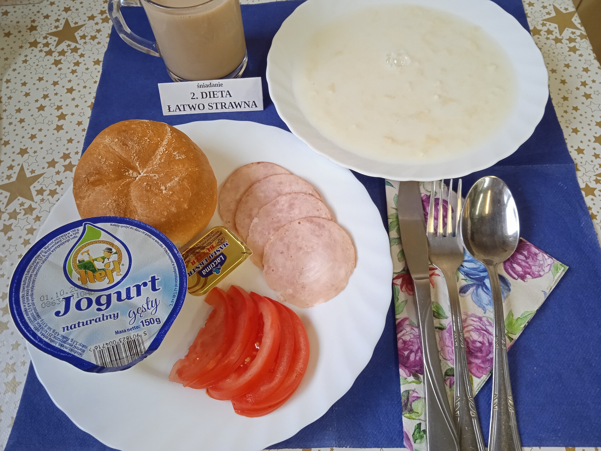 12092025sndiet.jpg