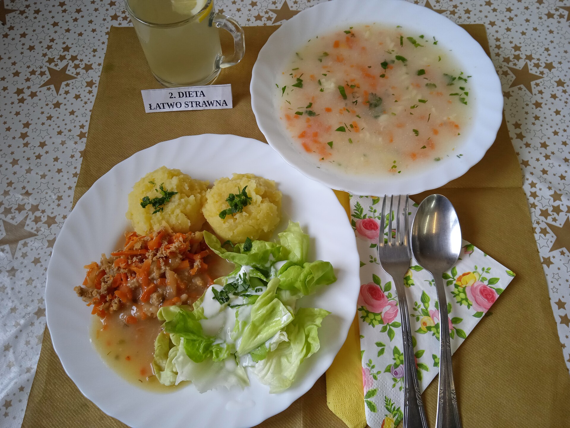 13052025obdiet.jpg