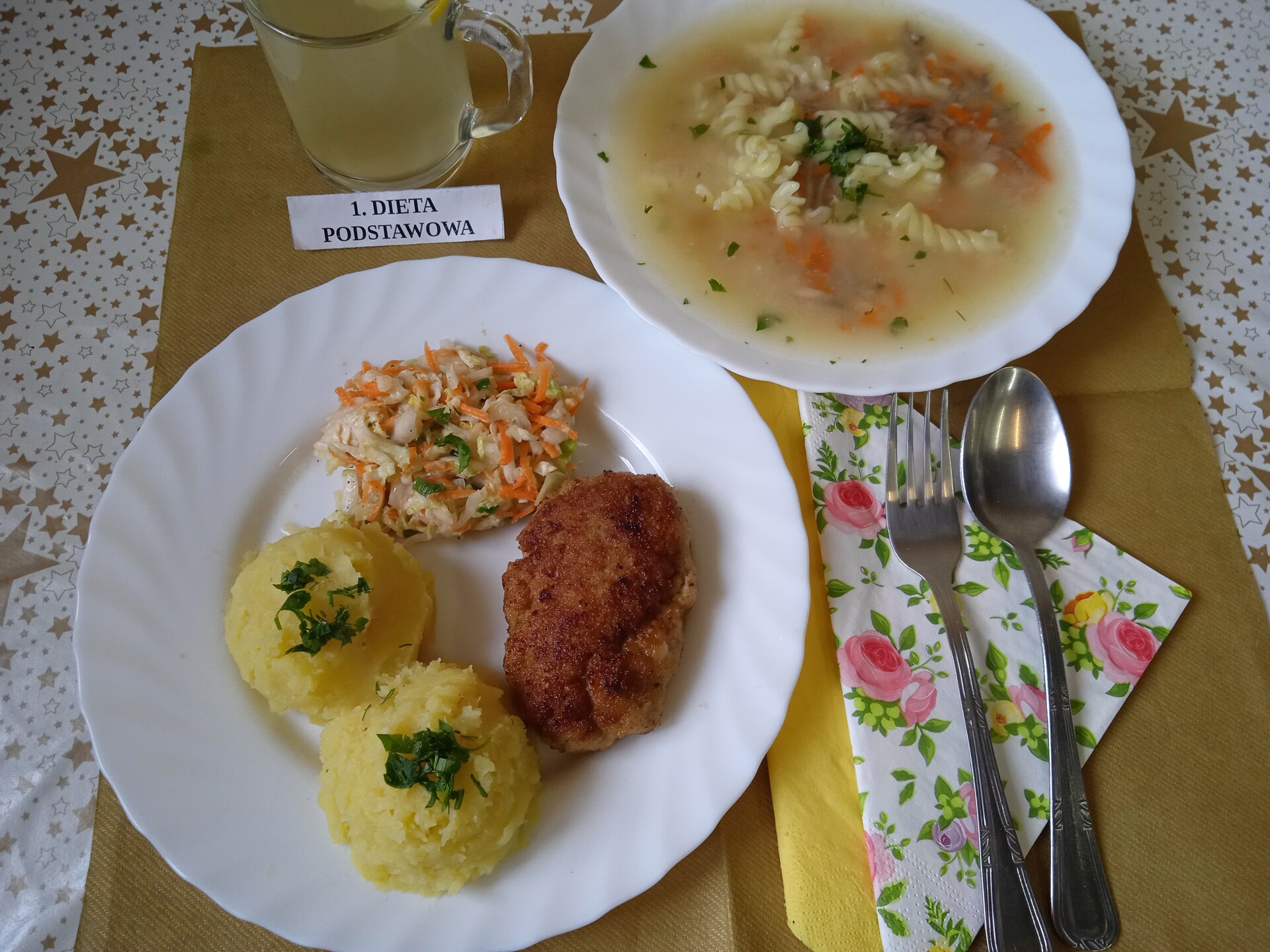 13052025obpodst.jpg