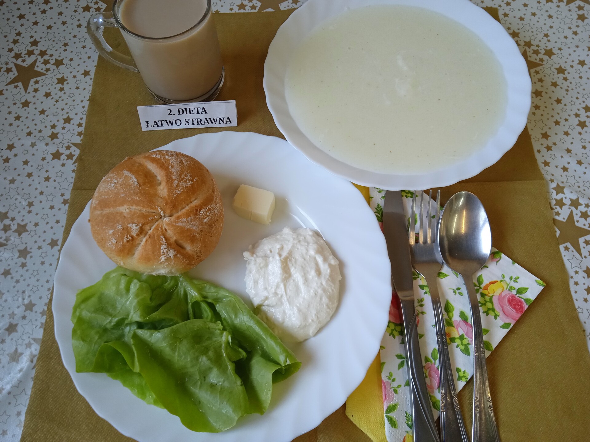 13052025sndiet.jpg