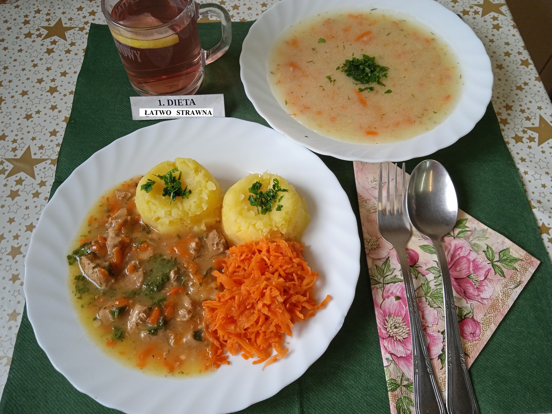 13062025obdiet.jpg