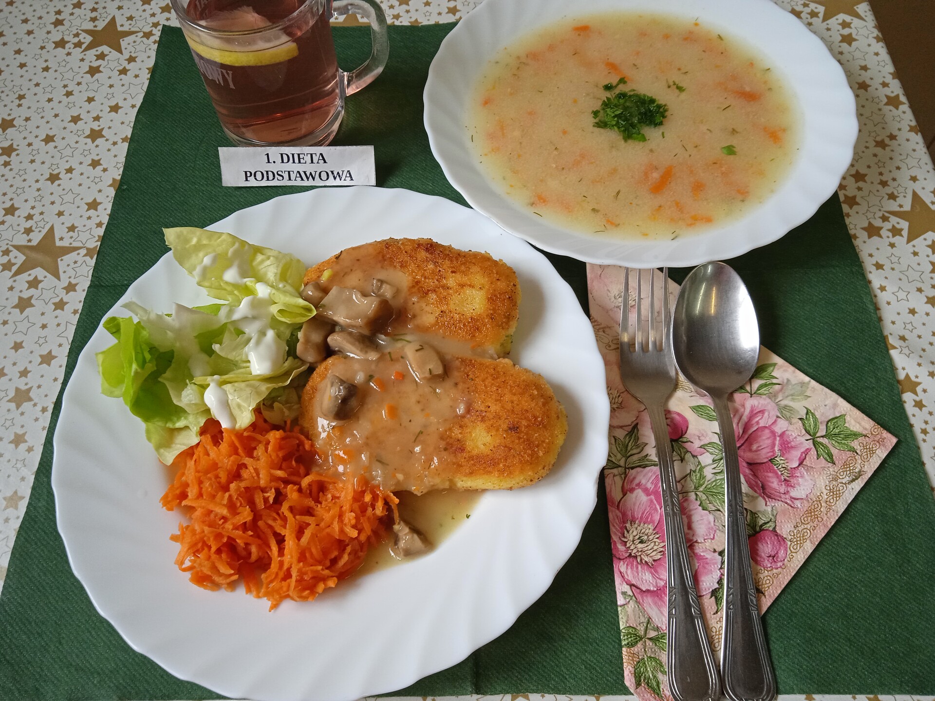 13062025obpodst.jpg