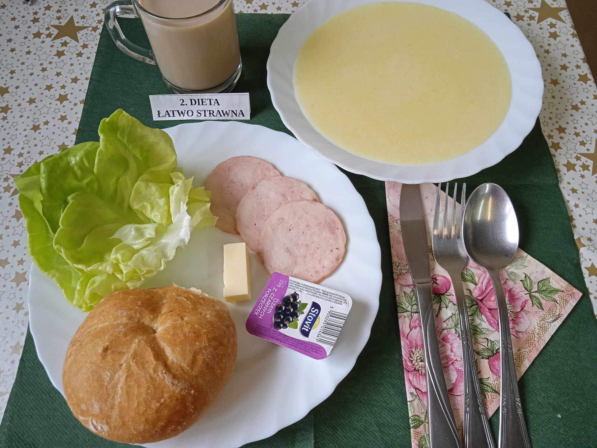 13062025sndiet.jpg