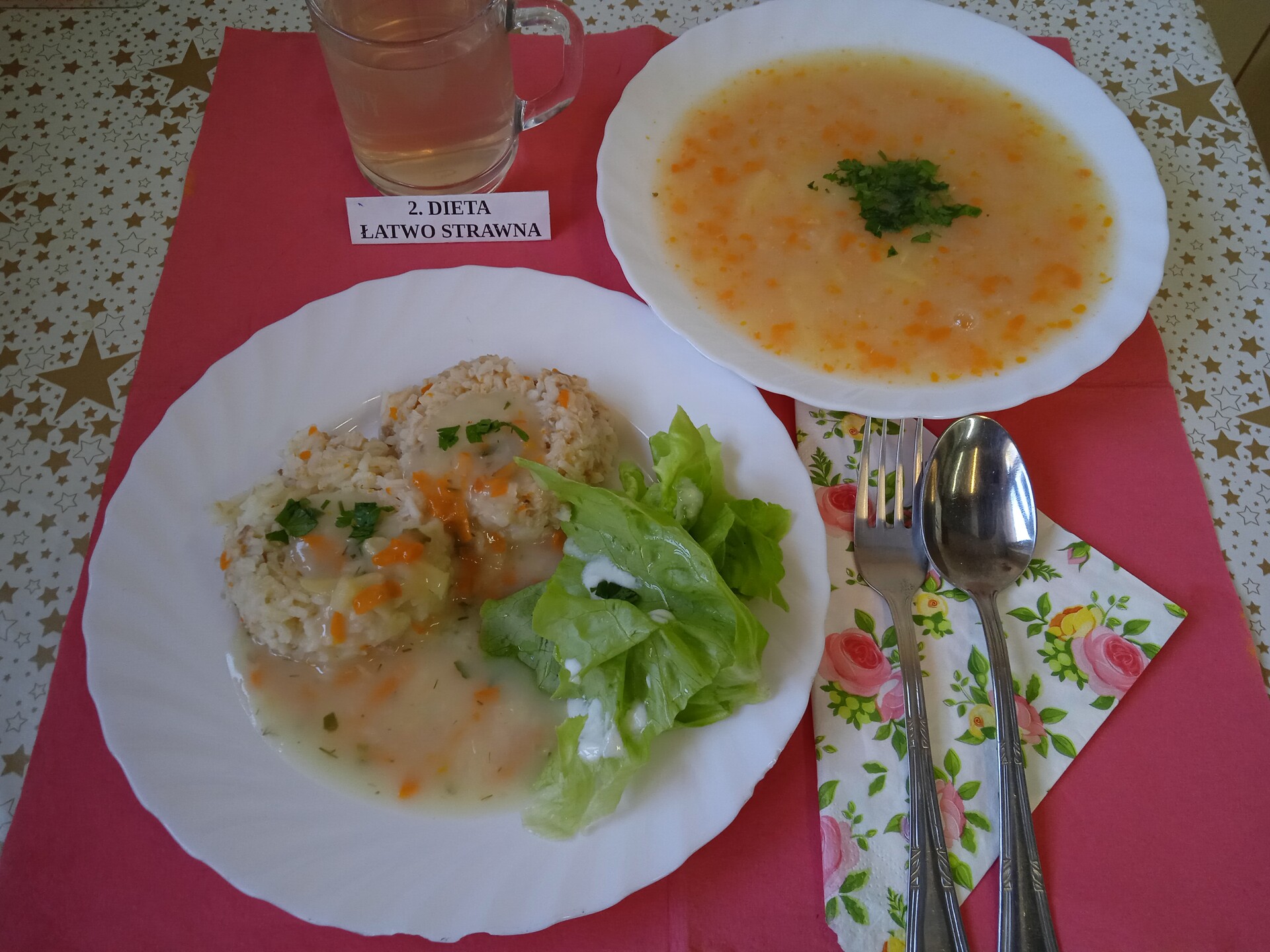 13082025obdiet.jpg