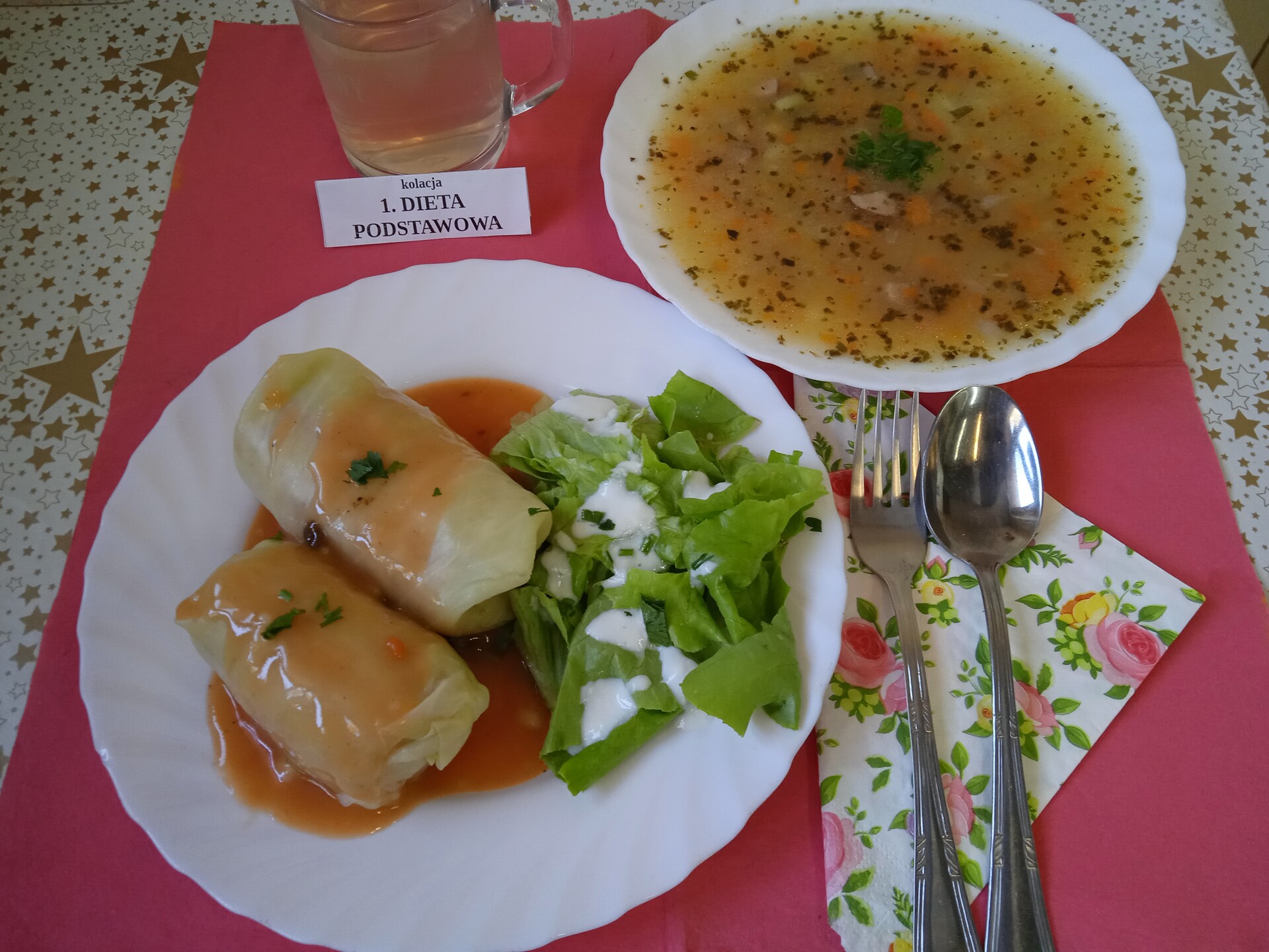 13082025obpodst.jpg