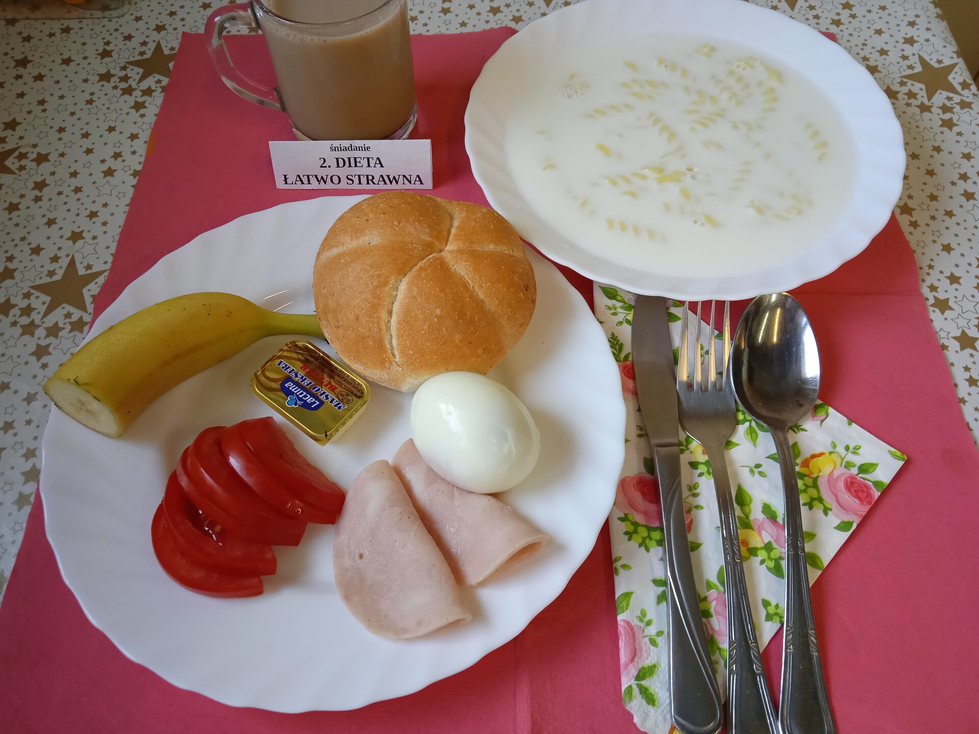 13082025sndiet.jpg