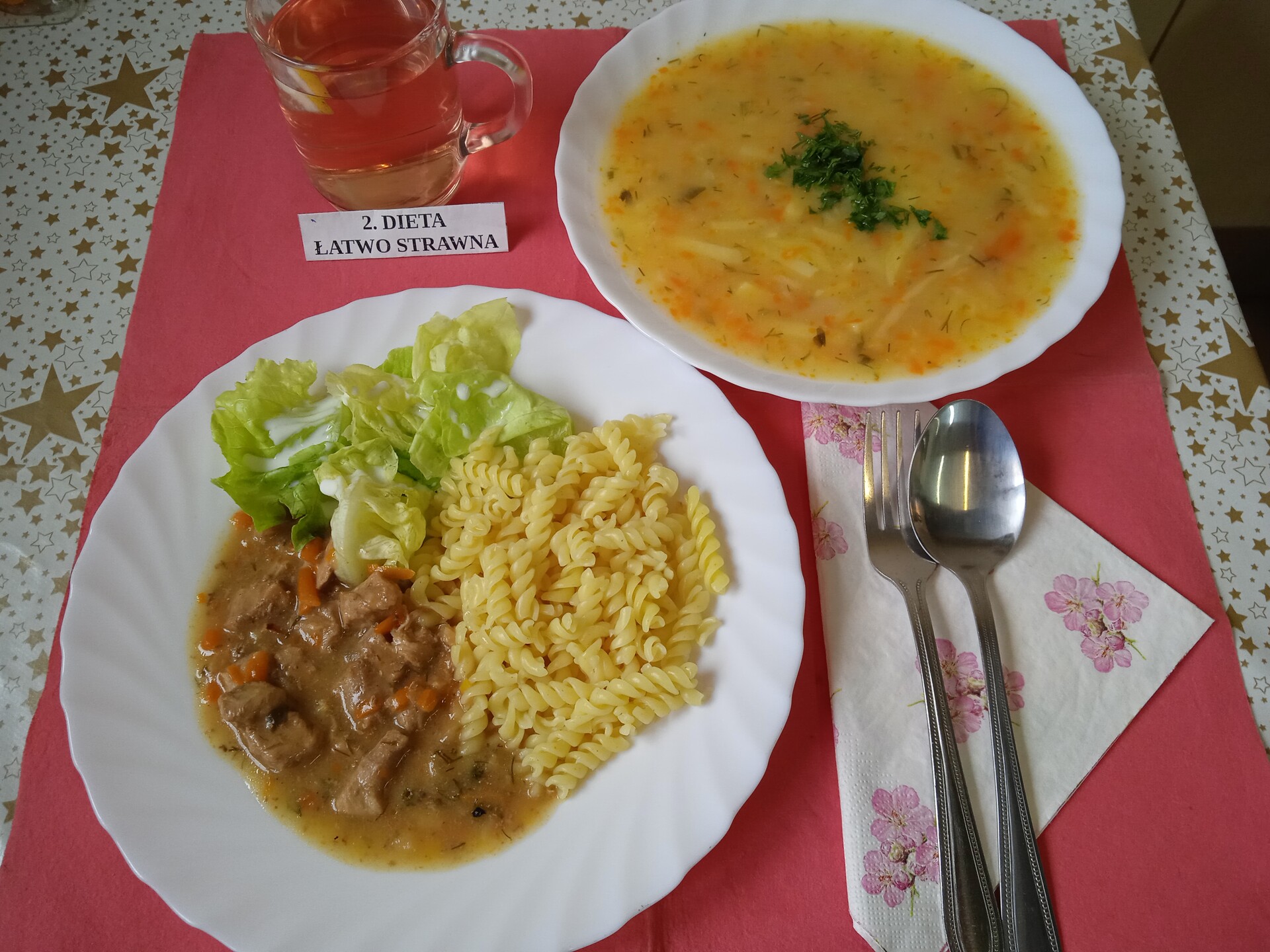 13102025obdiet.jpg