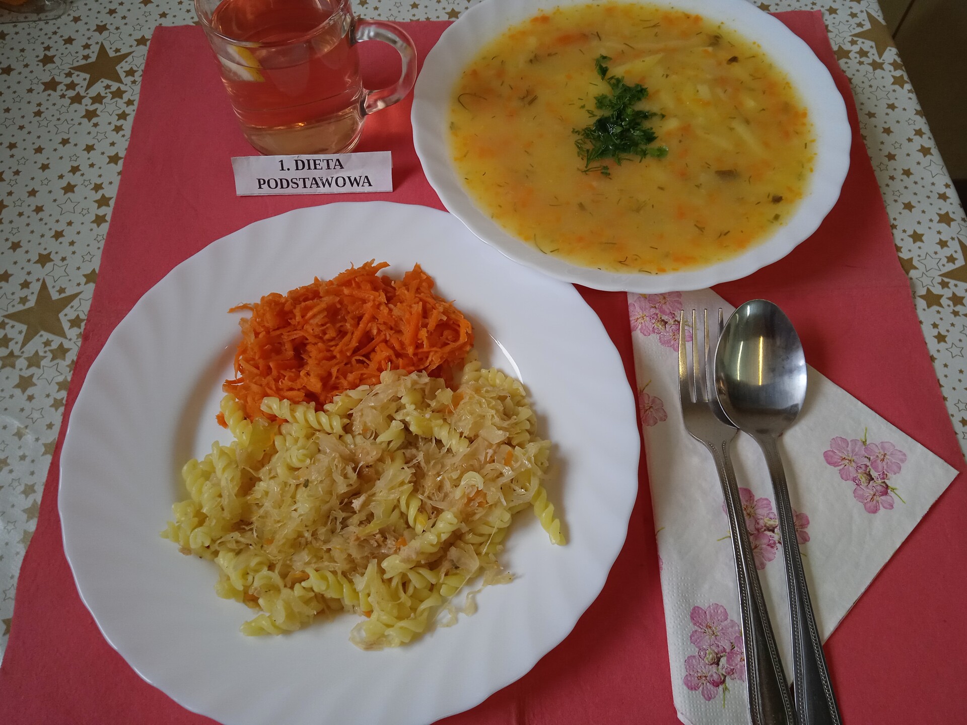 13102025obpodst.jpg