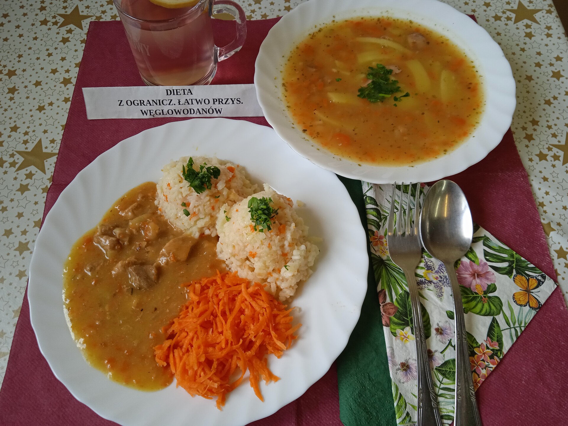 14052025obdiet.jpg