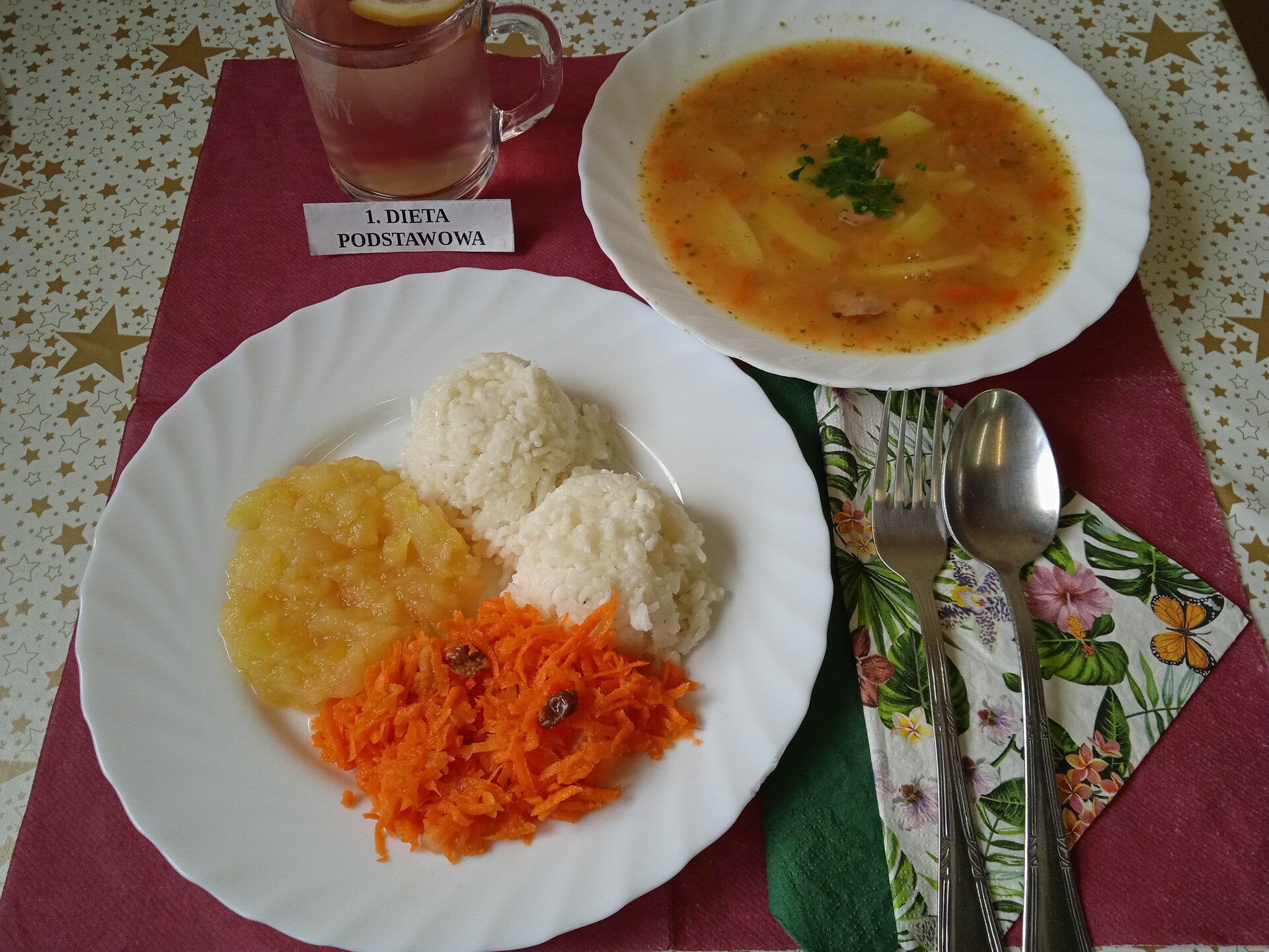14052025obpodst.jpg
