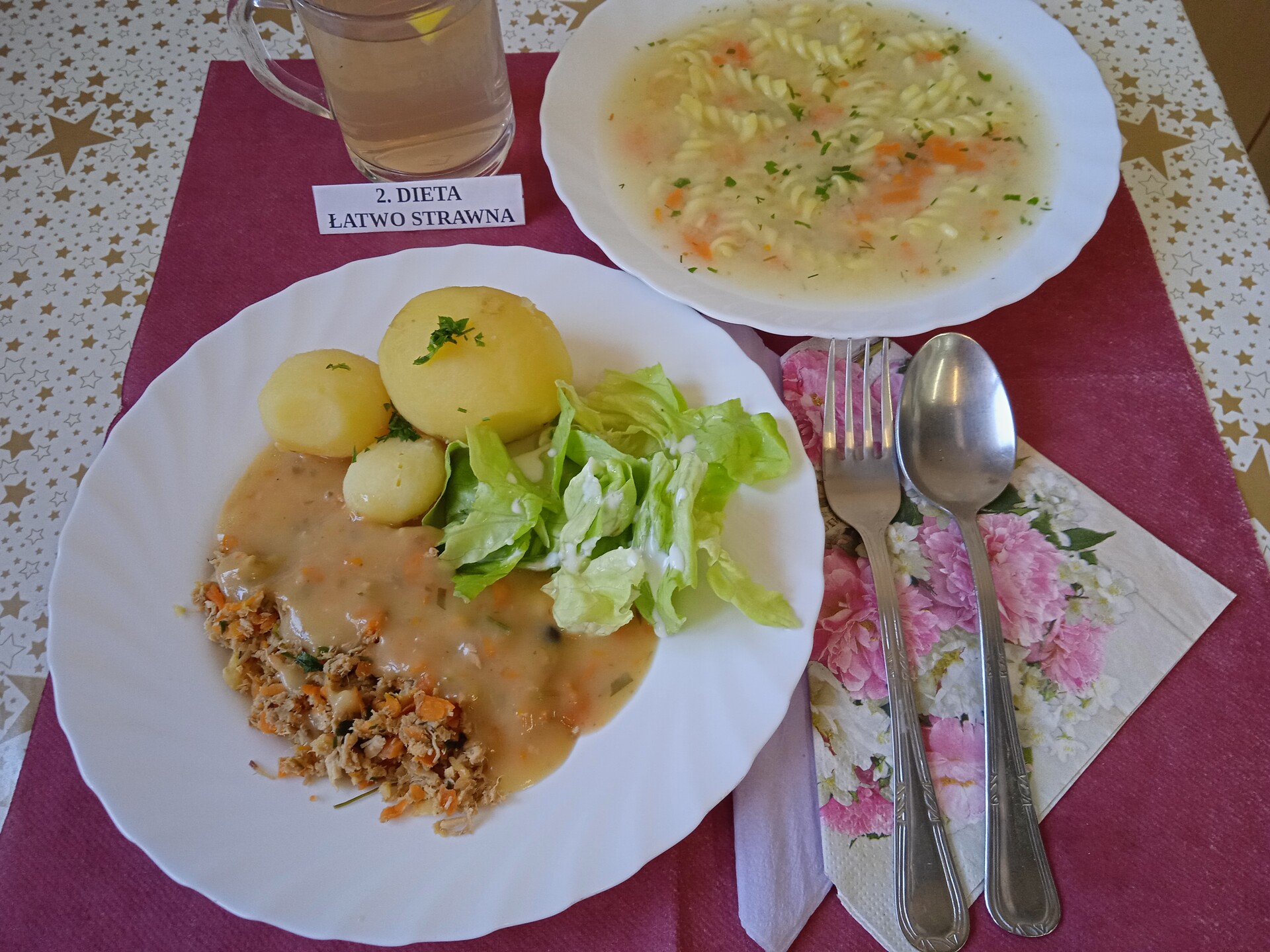 14072025obdiet.jpg
