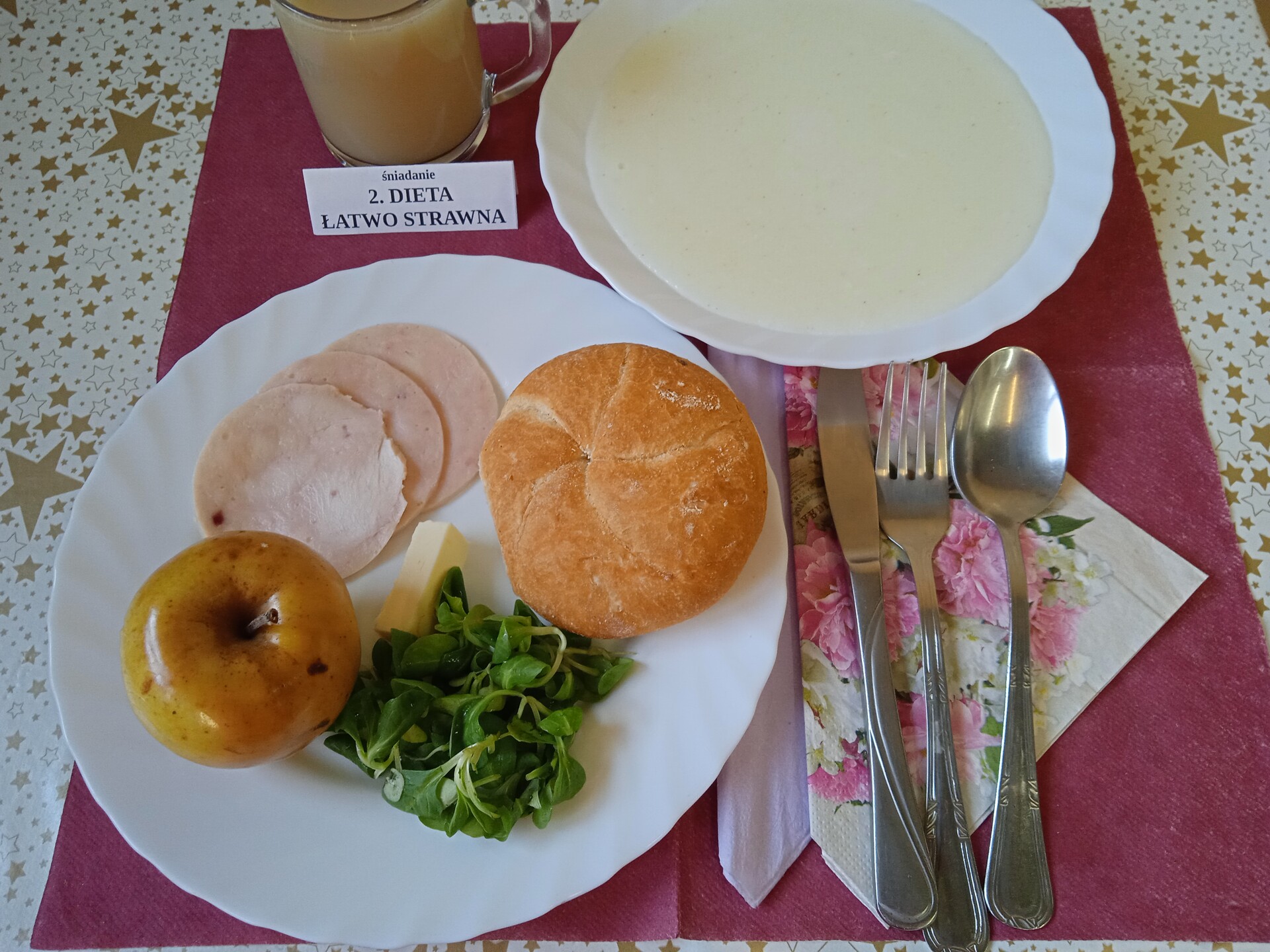 14072025sndiet.jpg