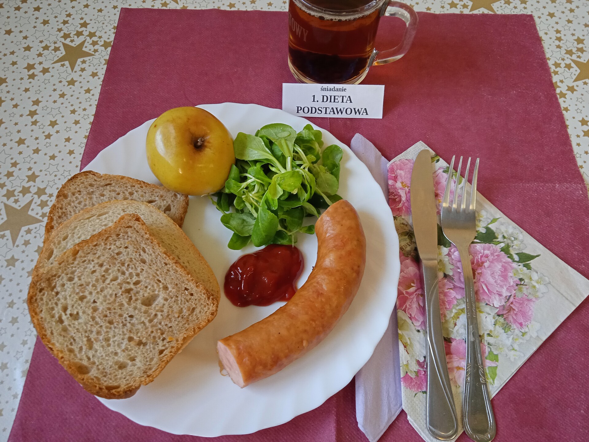 14072025snpodst.jpg