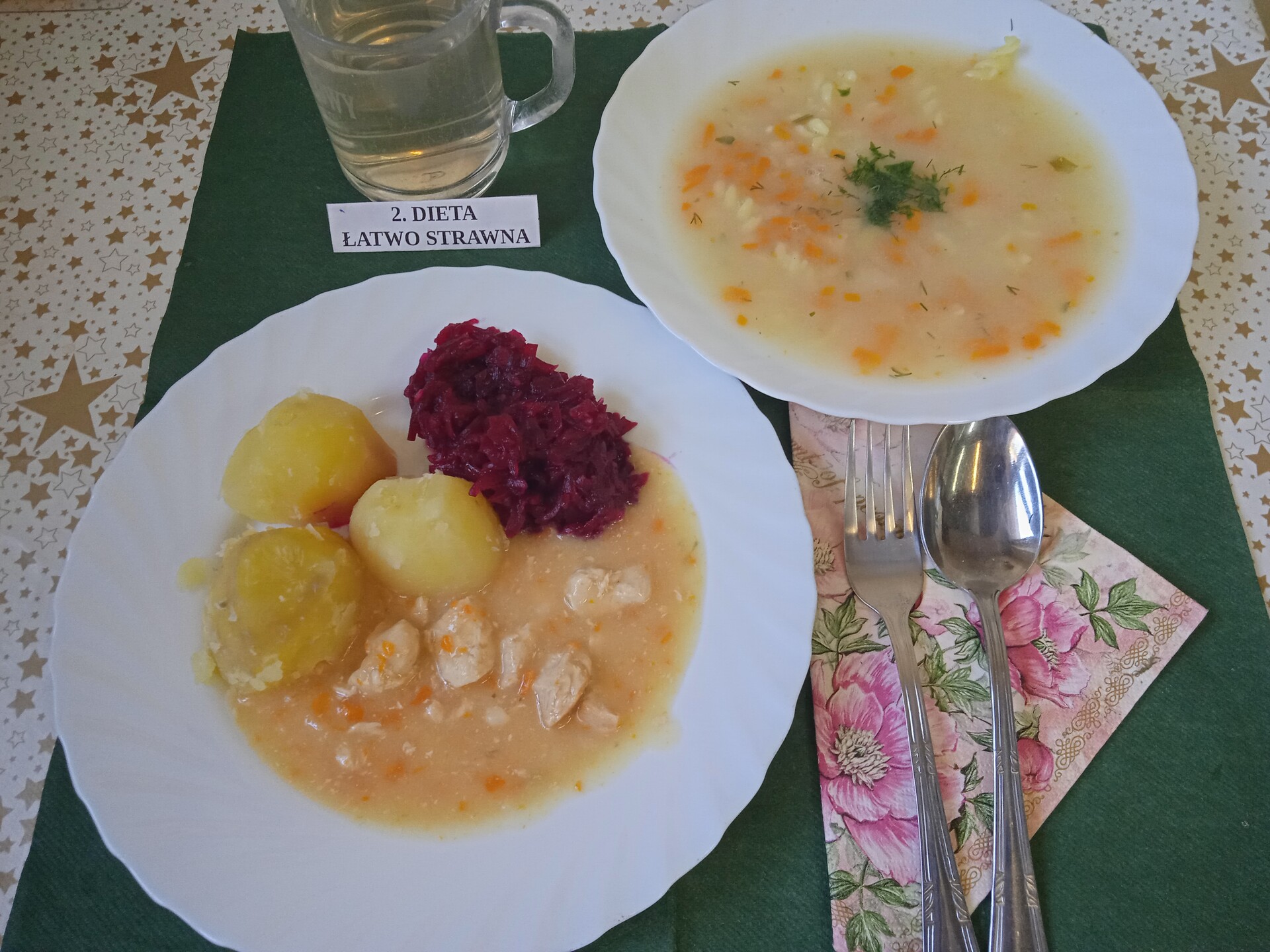 14082025obdiet.jpg