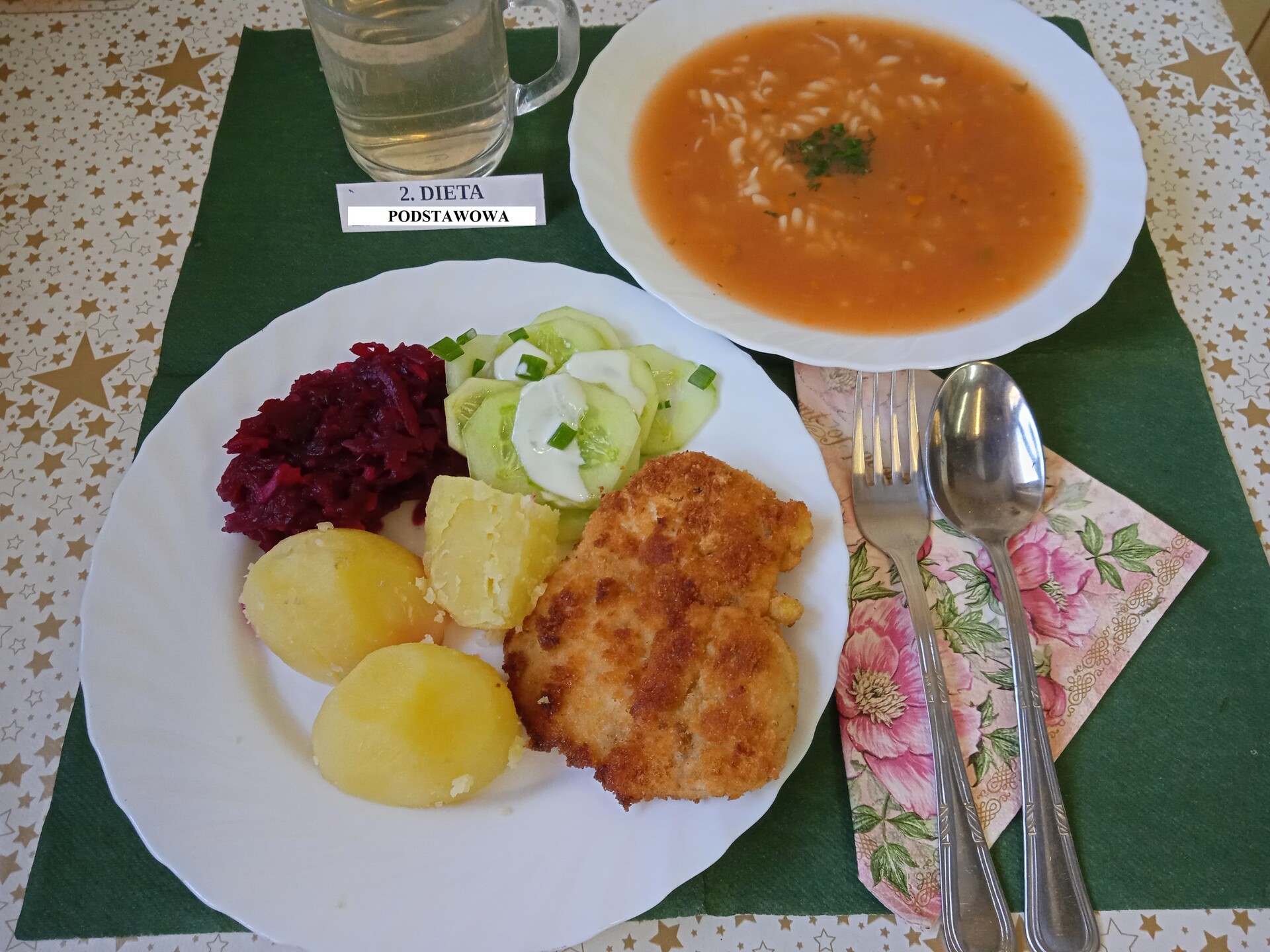 14082025obpodst.jpg