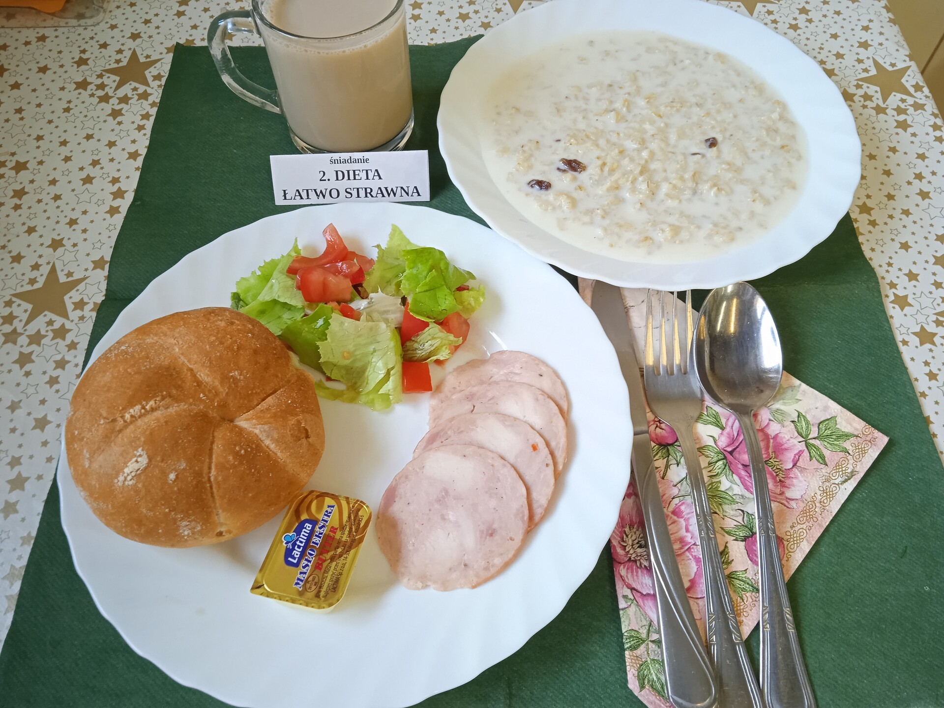 14082025sndiet.jpg