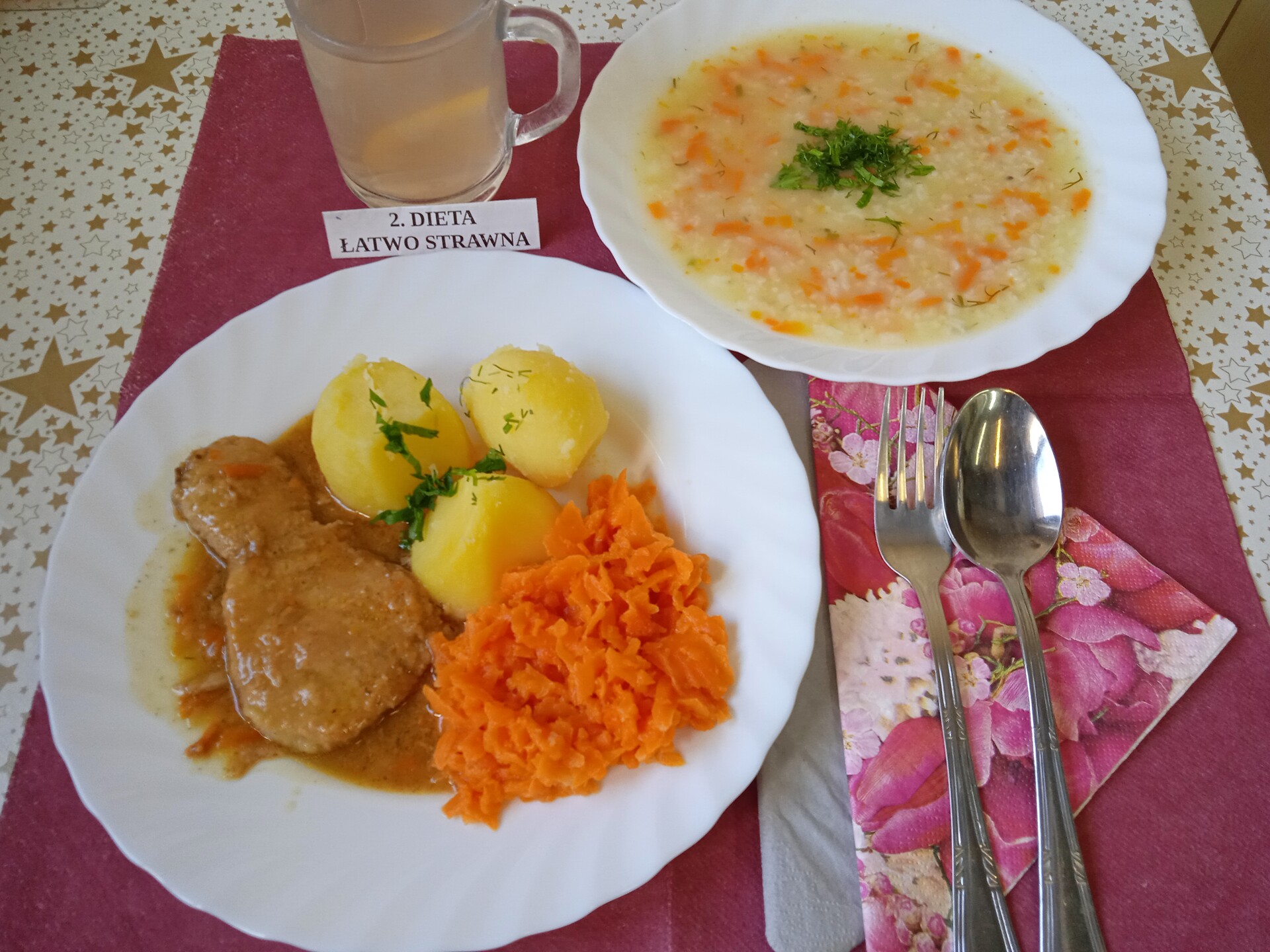 15092025obdiet.jpg