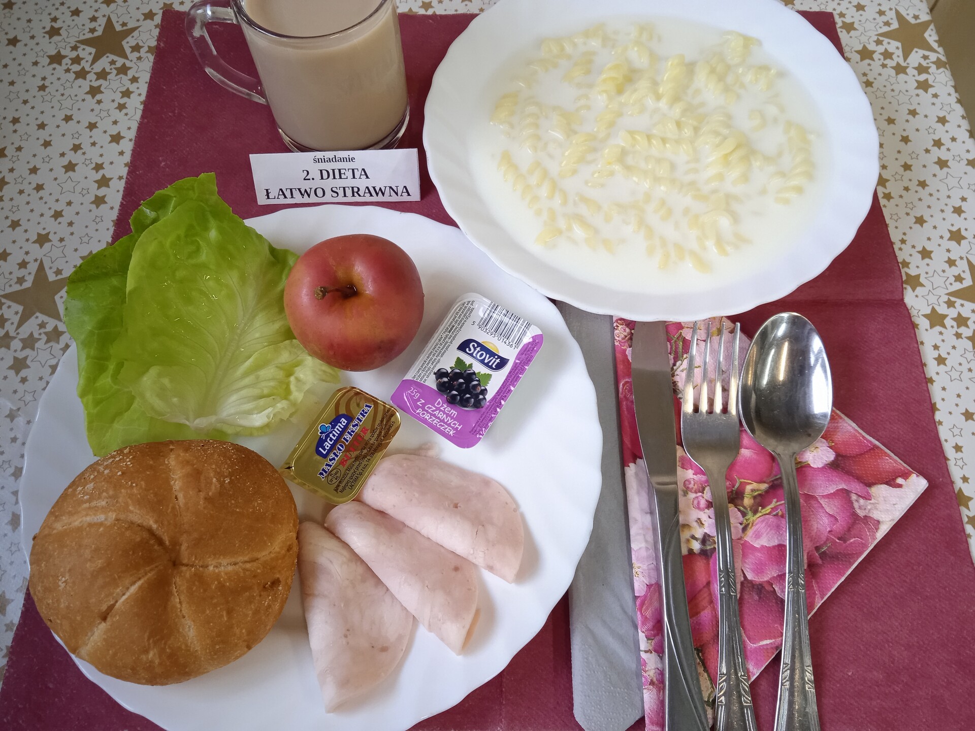 15092025sndiet.jpg