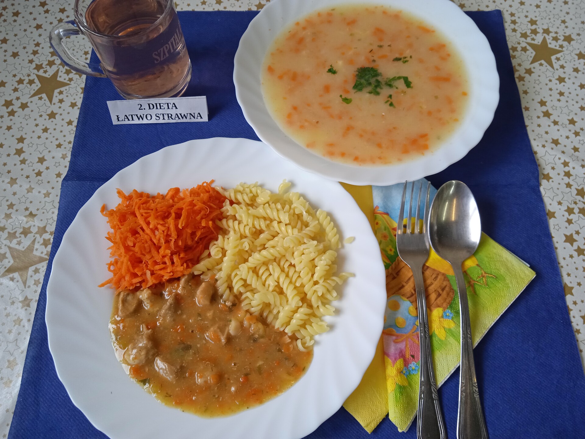 16042025obdiet.jpg