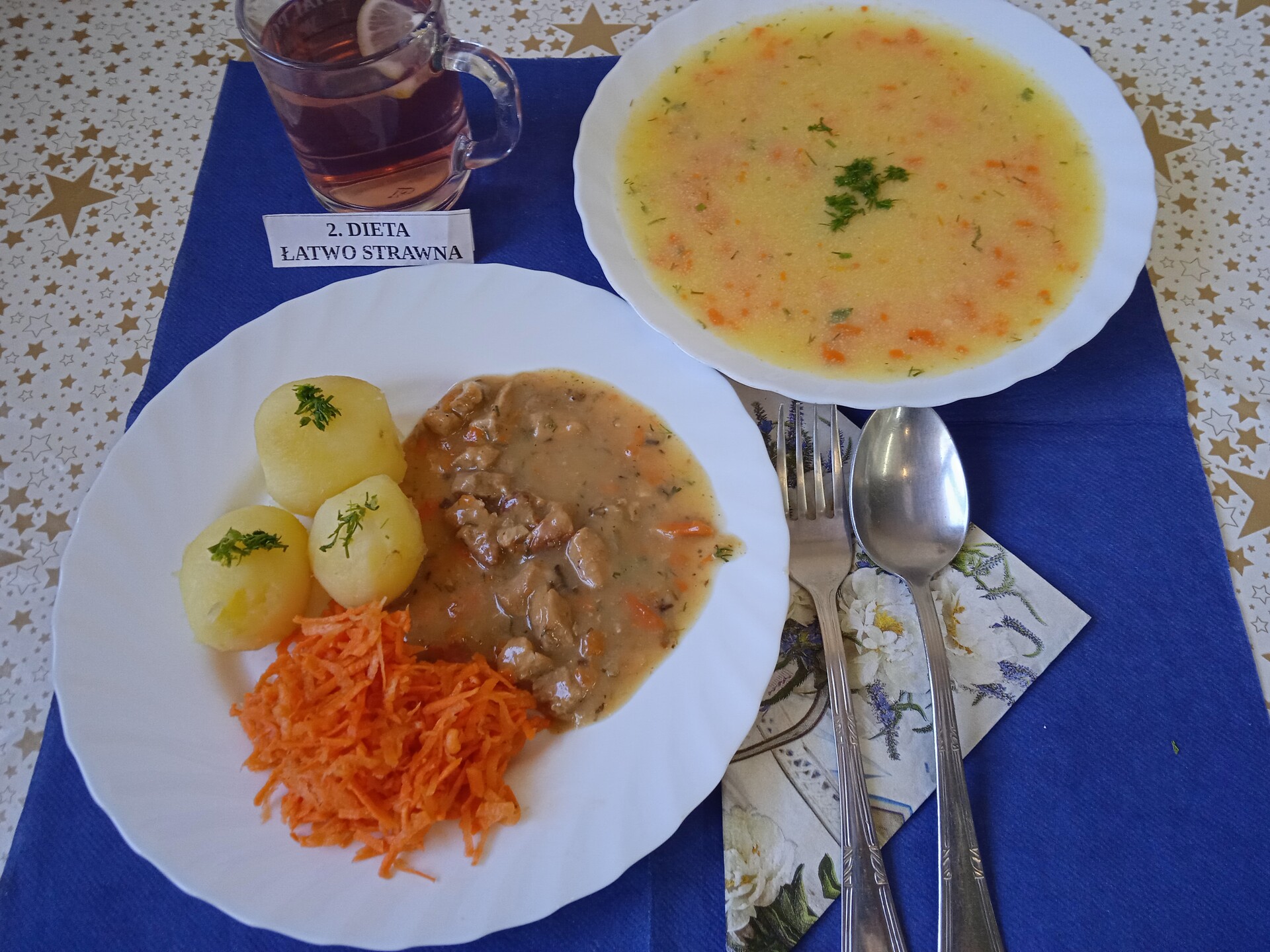 16062025roblatwostr.jpg