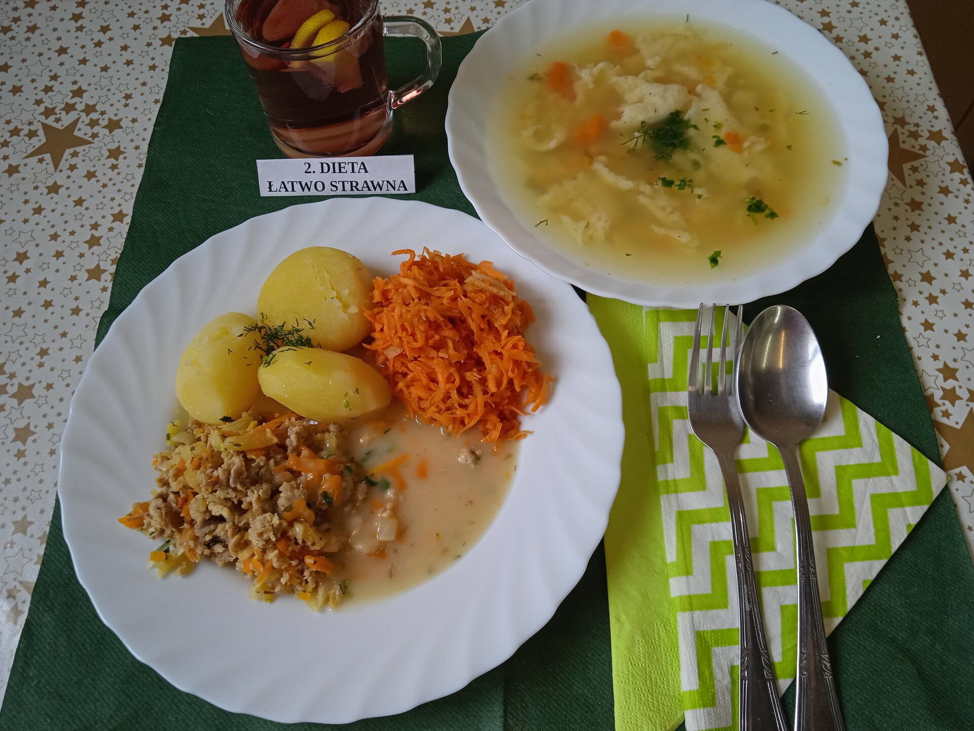 16072025obdiet.jpg