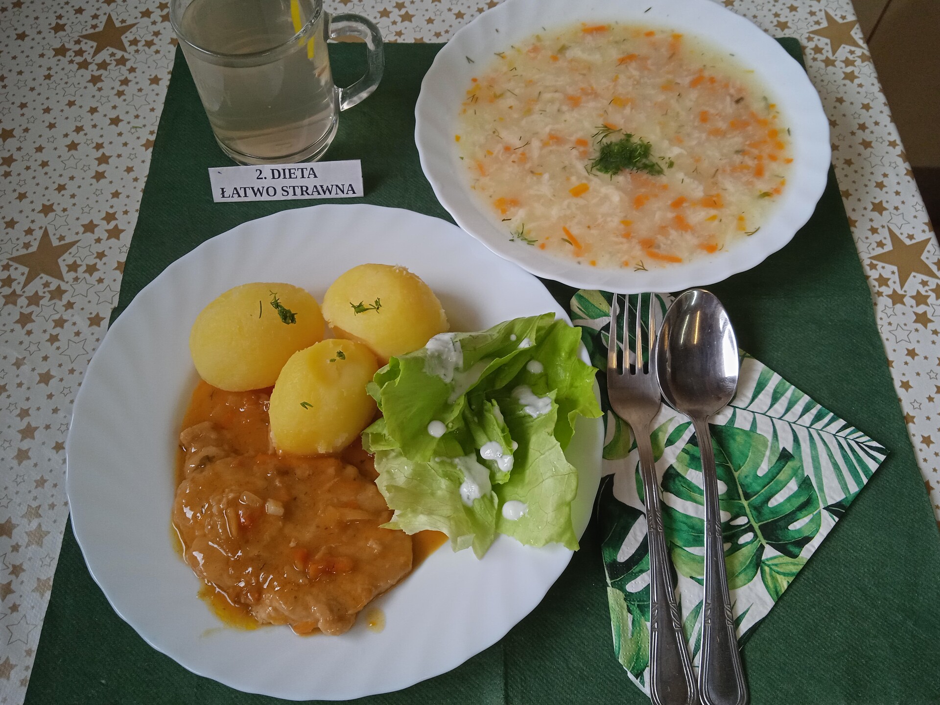 16092025obdiet.jpg