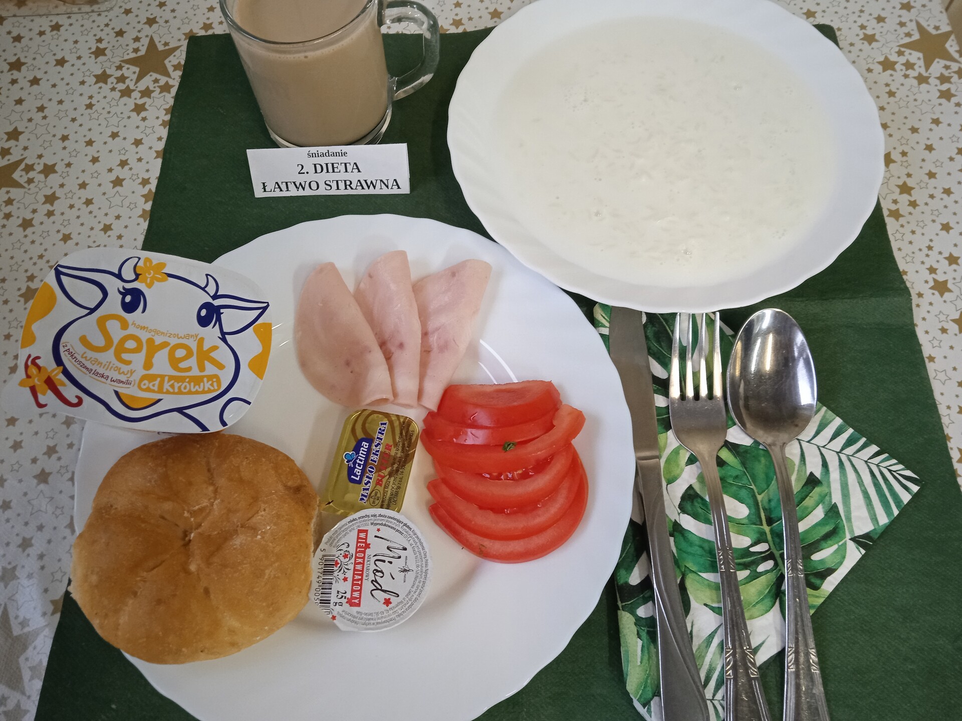 16092025sndiet.jpg