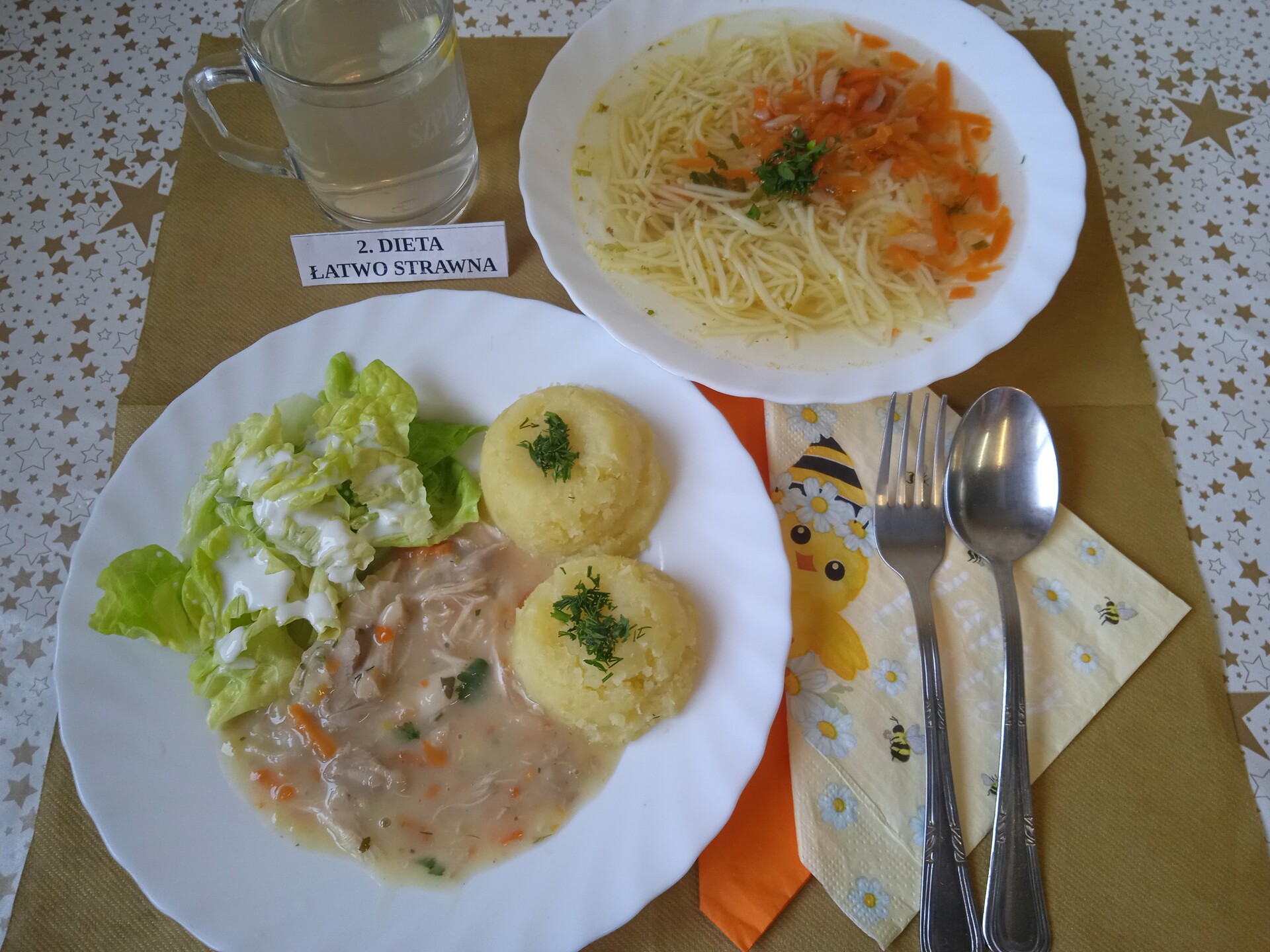 17042025obdiet.jpg